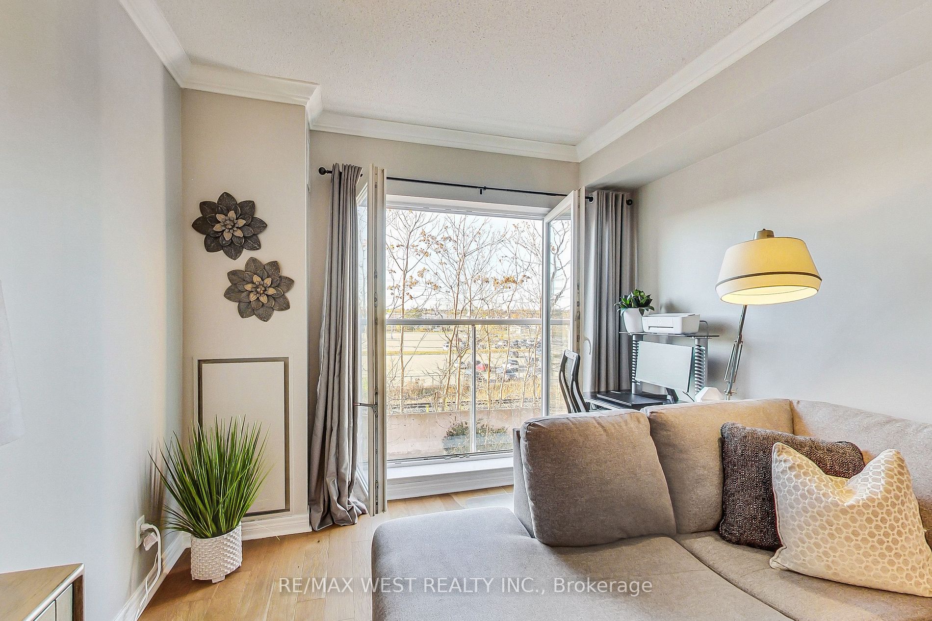 40 Old Mill Road, #304