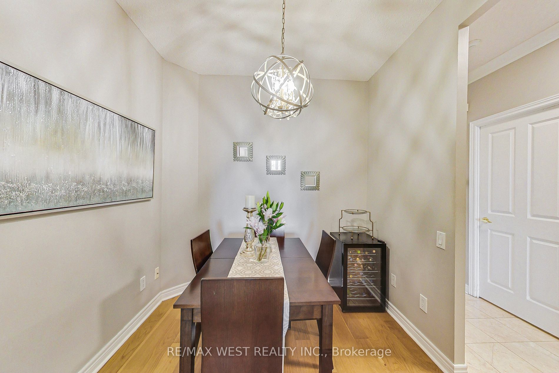 40 Old Mill Road, #304