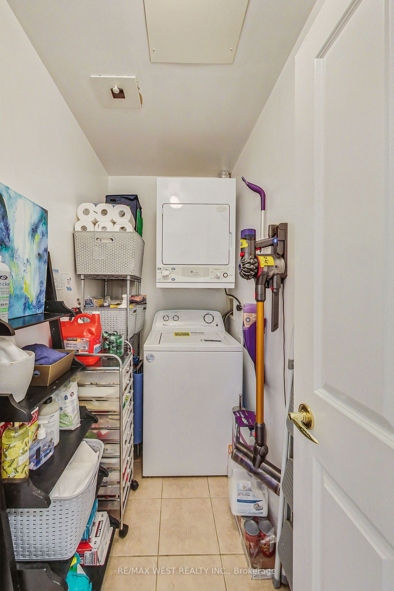 40 Old Mill Road, #304