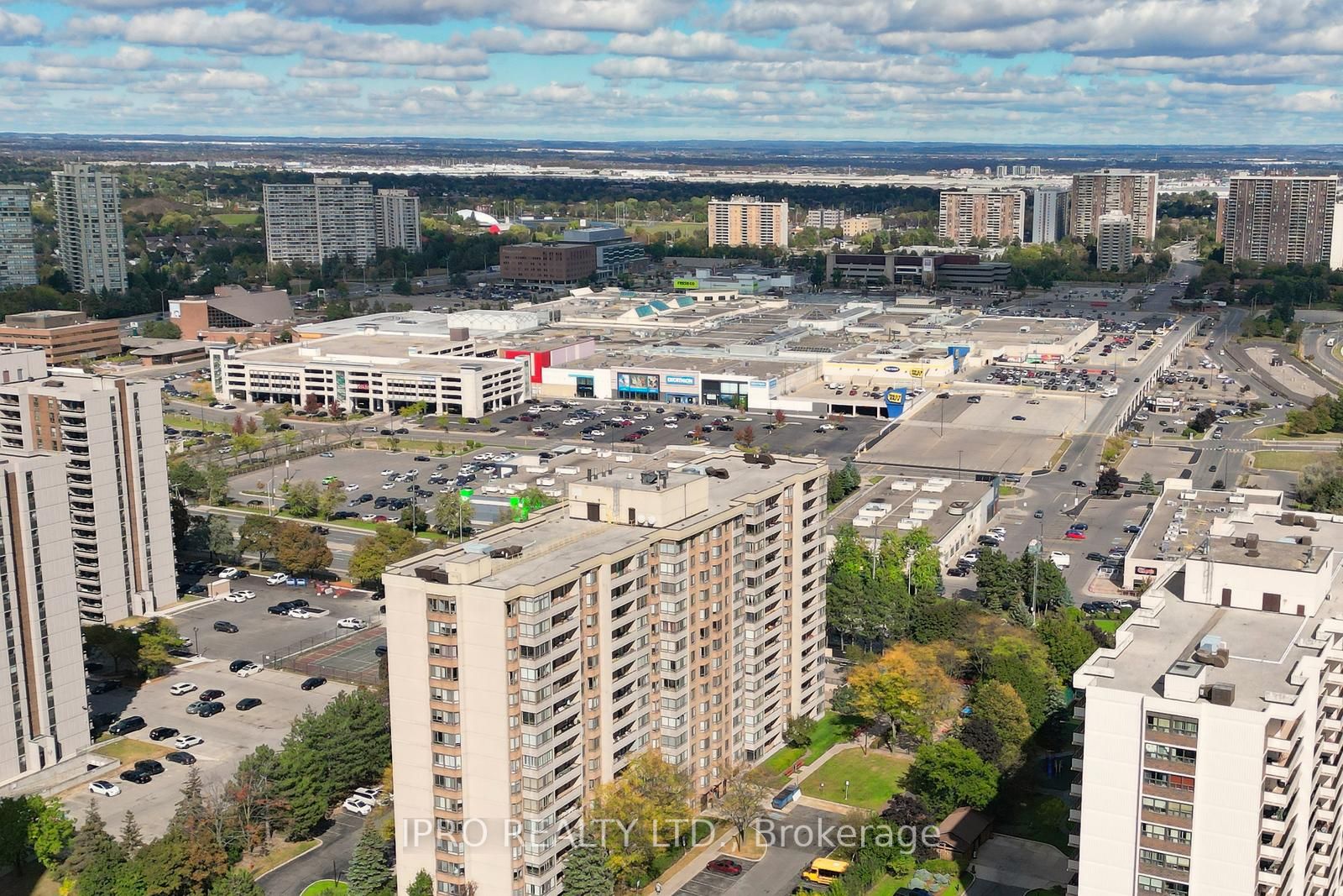 4 Lisa Street, #511