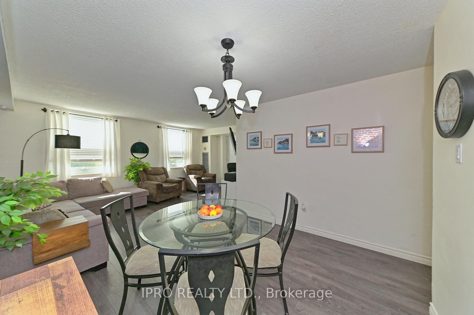 4 Lisa Street, #511