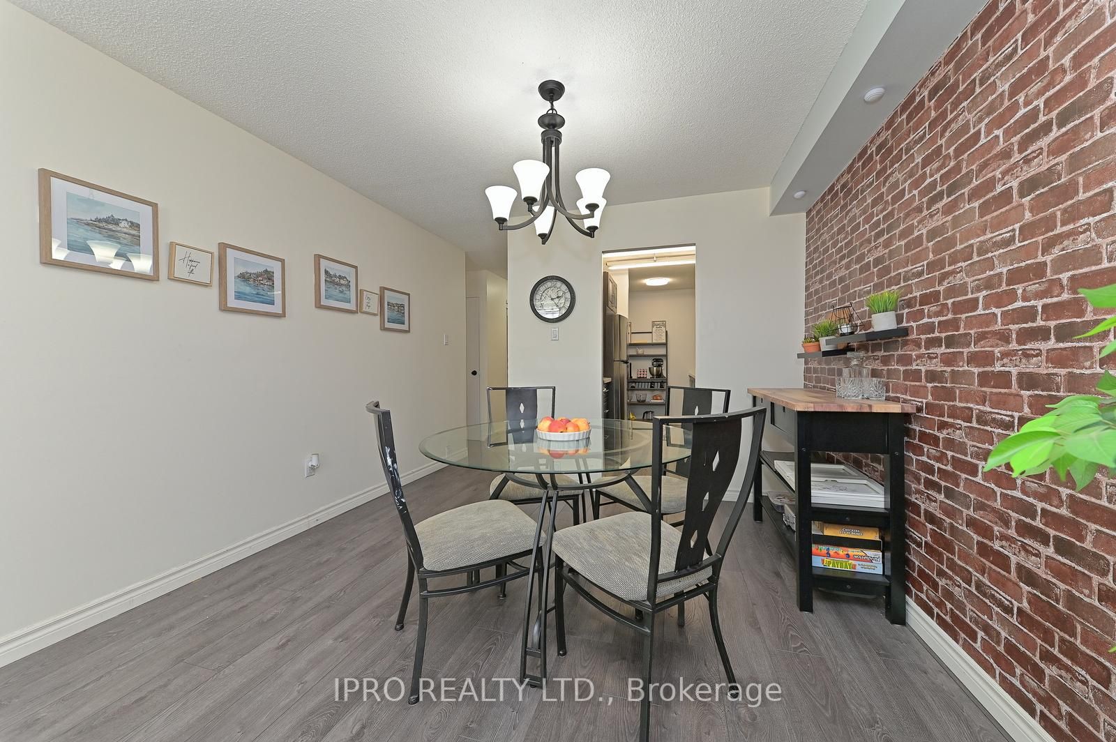 4 Lisa Street, #511