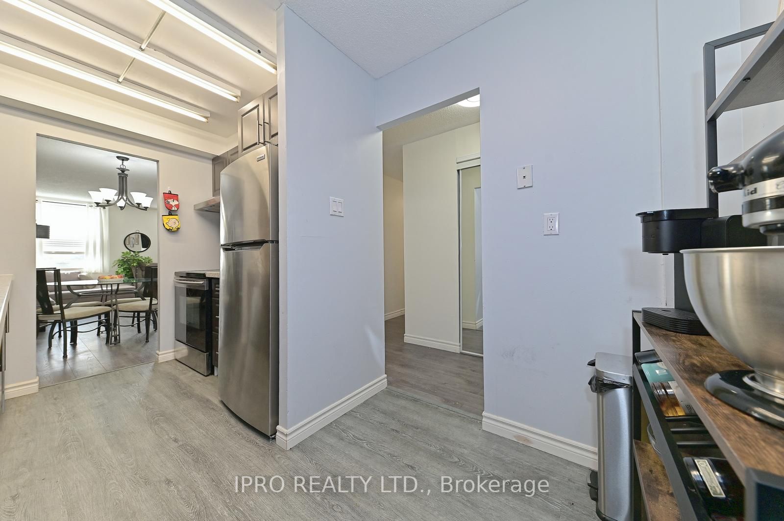 4 Lisa Street, #511