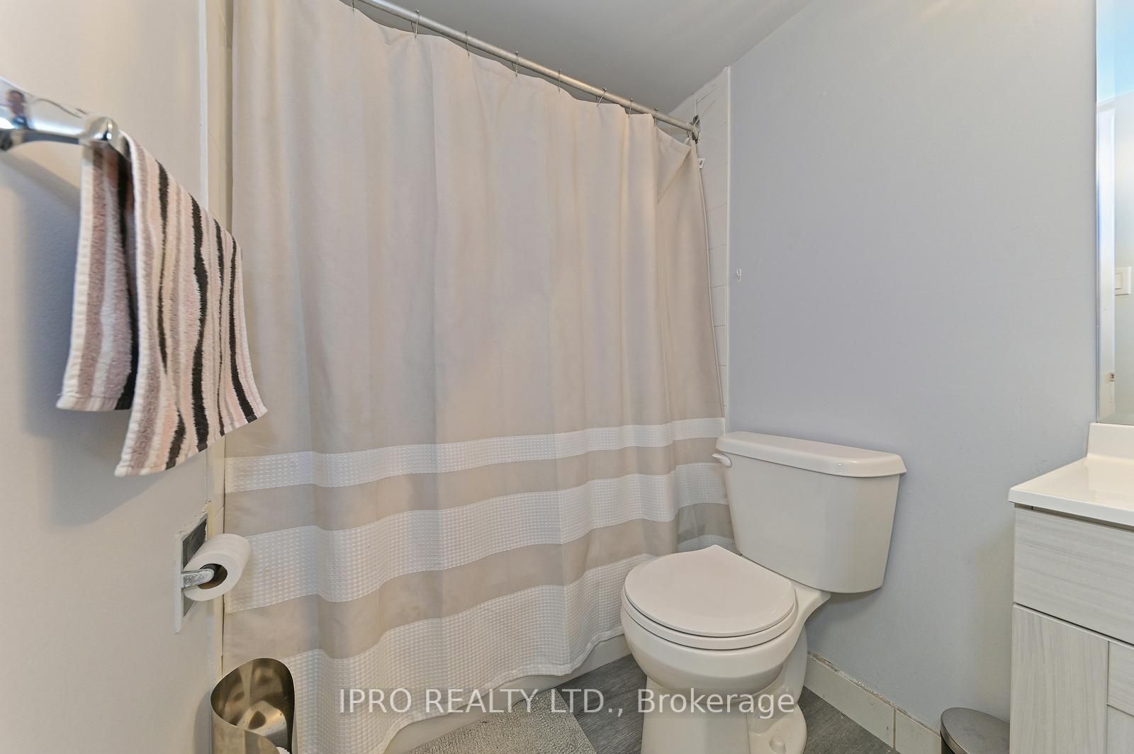 4 Lisa Street, #511