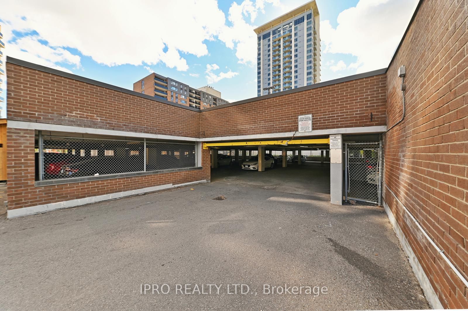 4 Lisa Street, #511