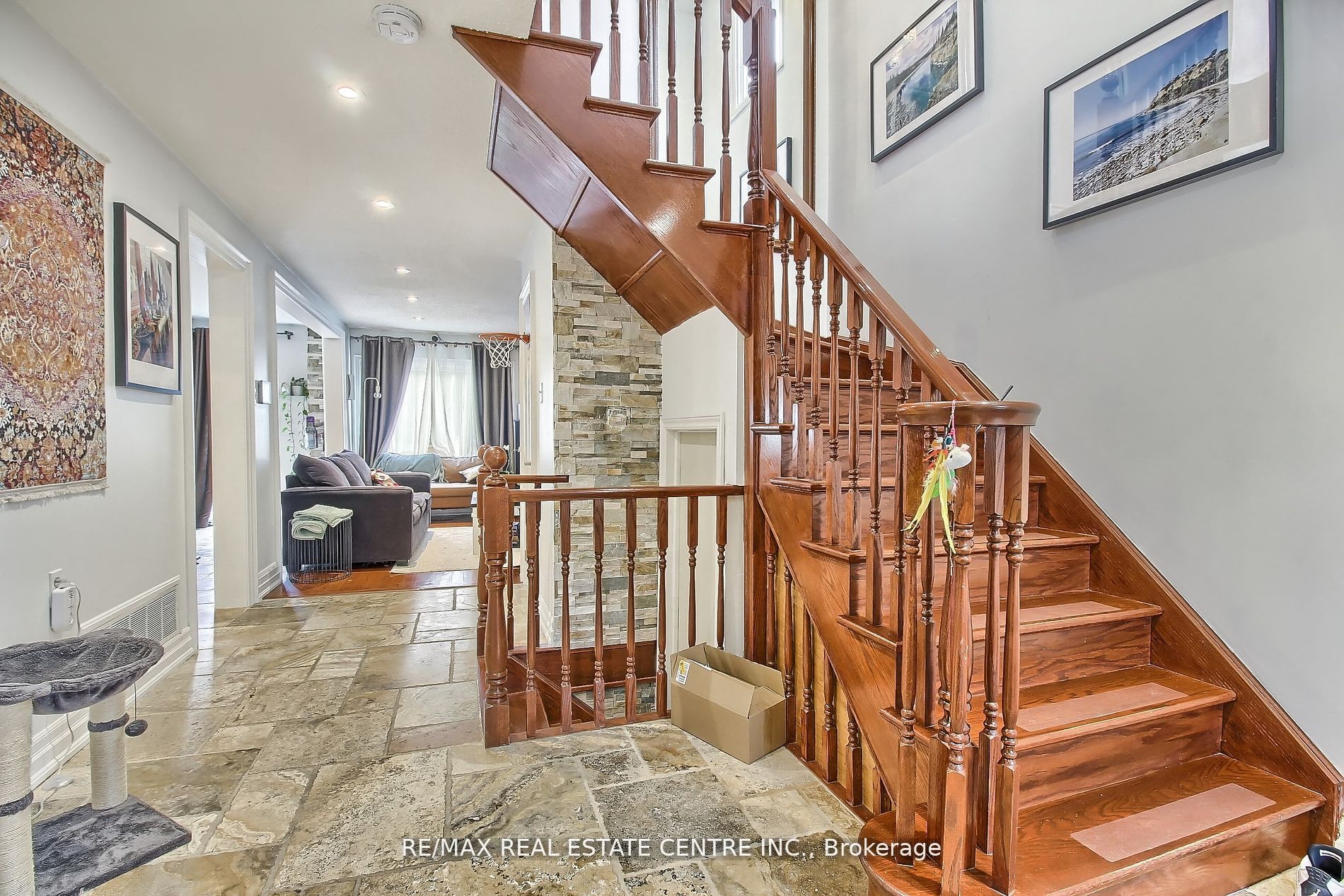 4484 Jenkins Crescent