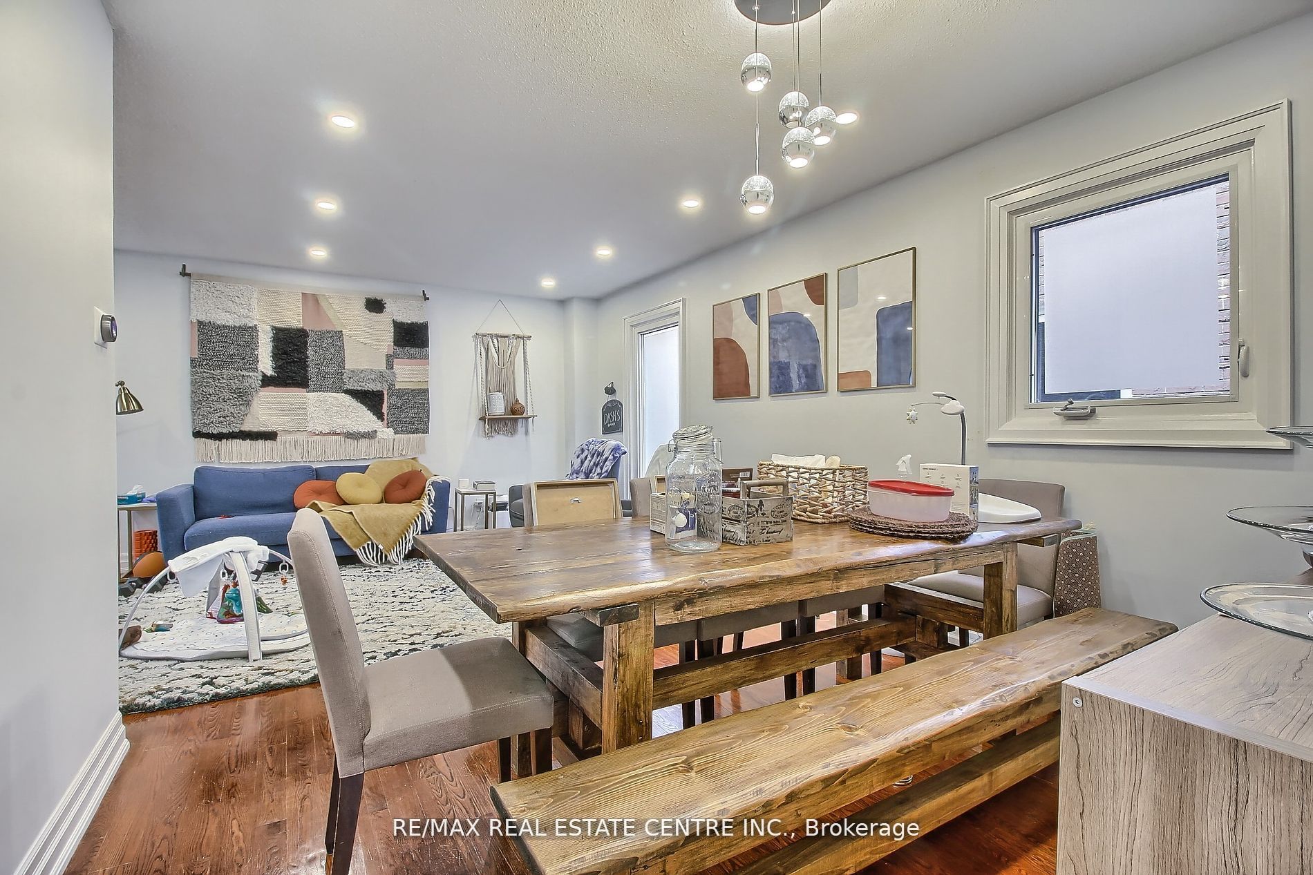 4484 Jenkins Crescent