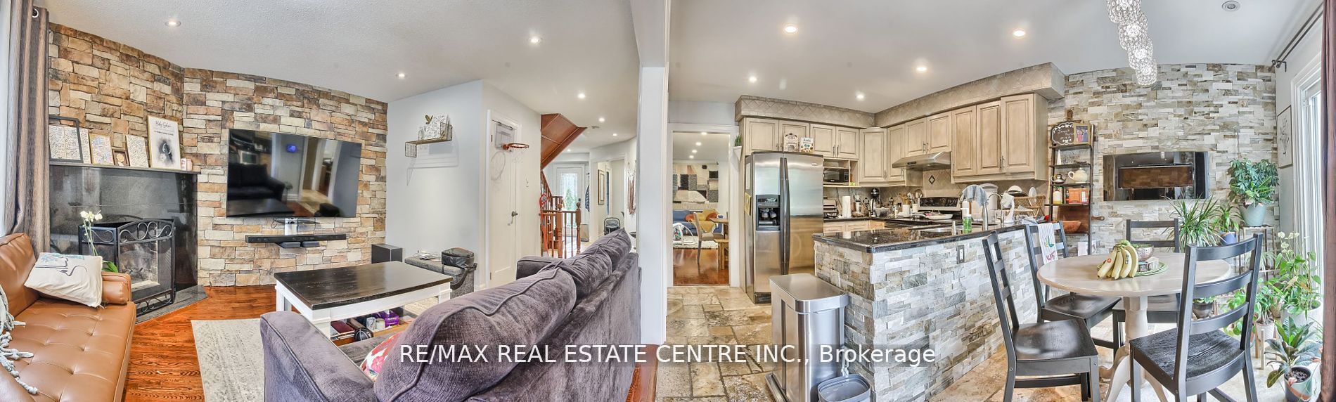 4484 Jenkins Crescent