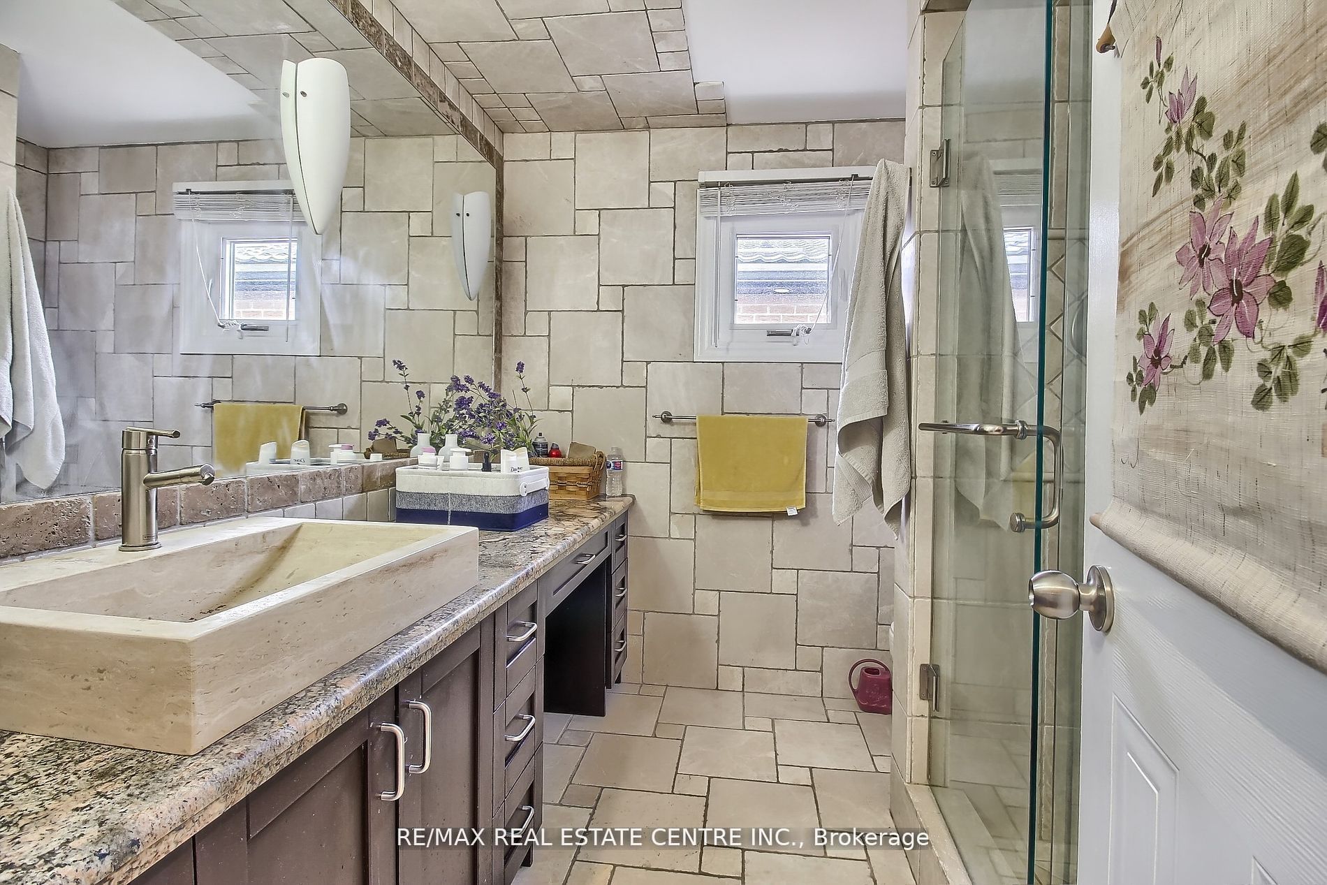 4484 Jenkins Crescent