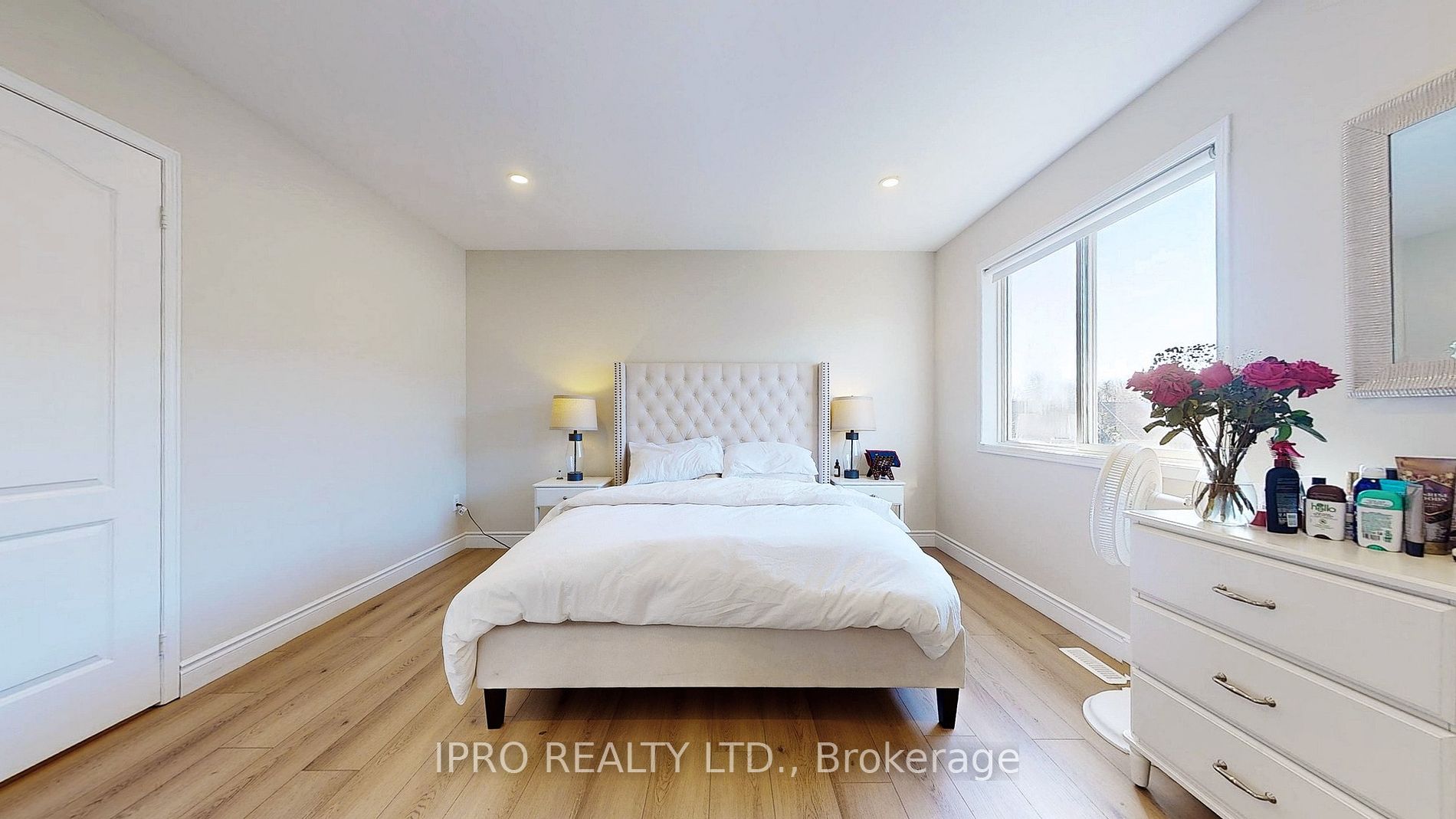7284 Bellshire Gate, #3