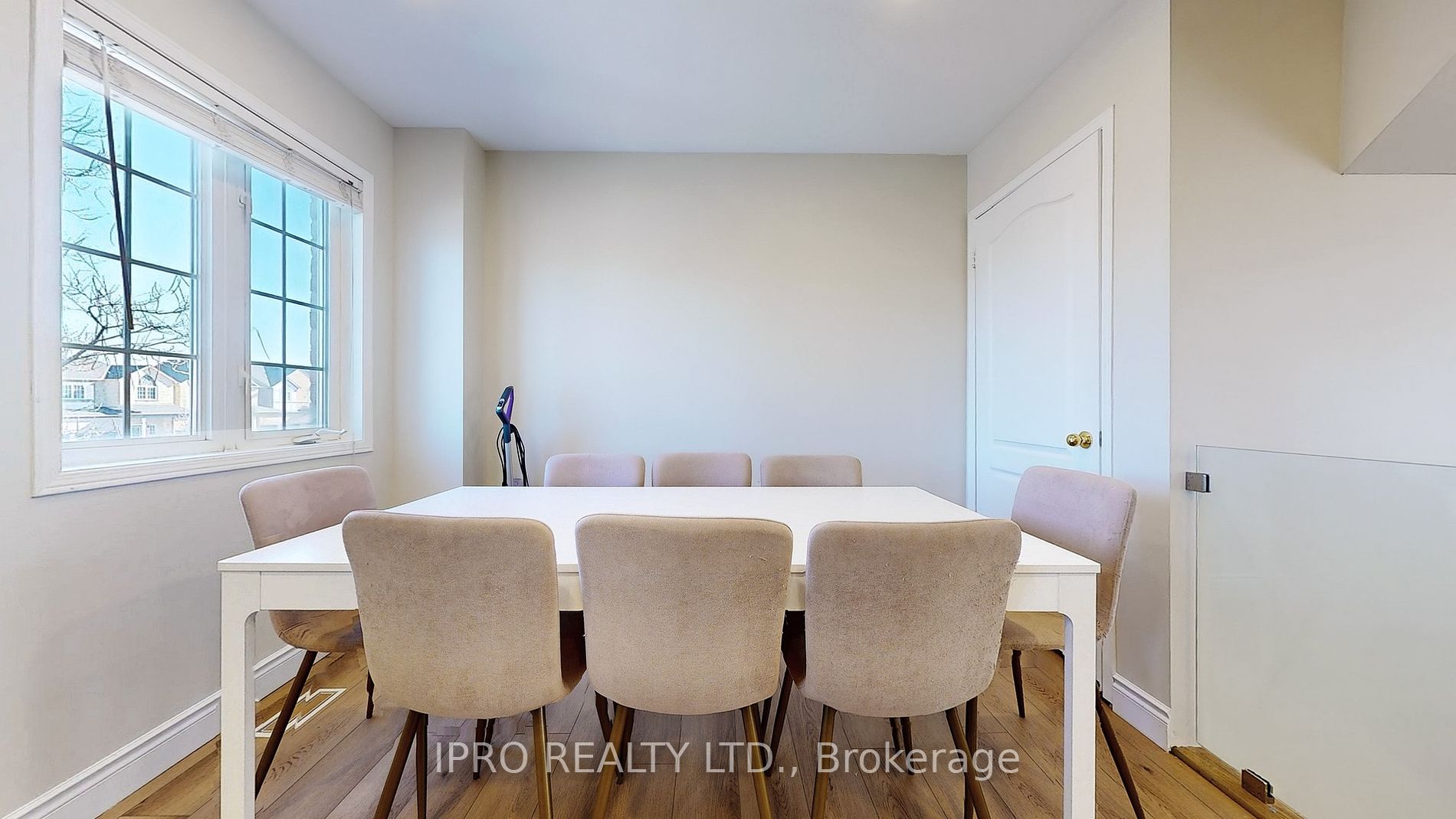 7284 Bellshire Gate, #3