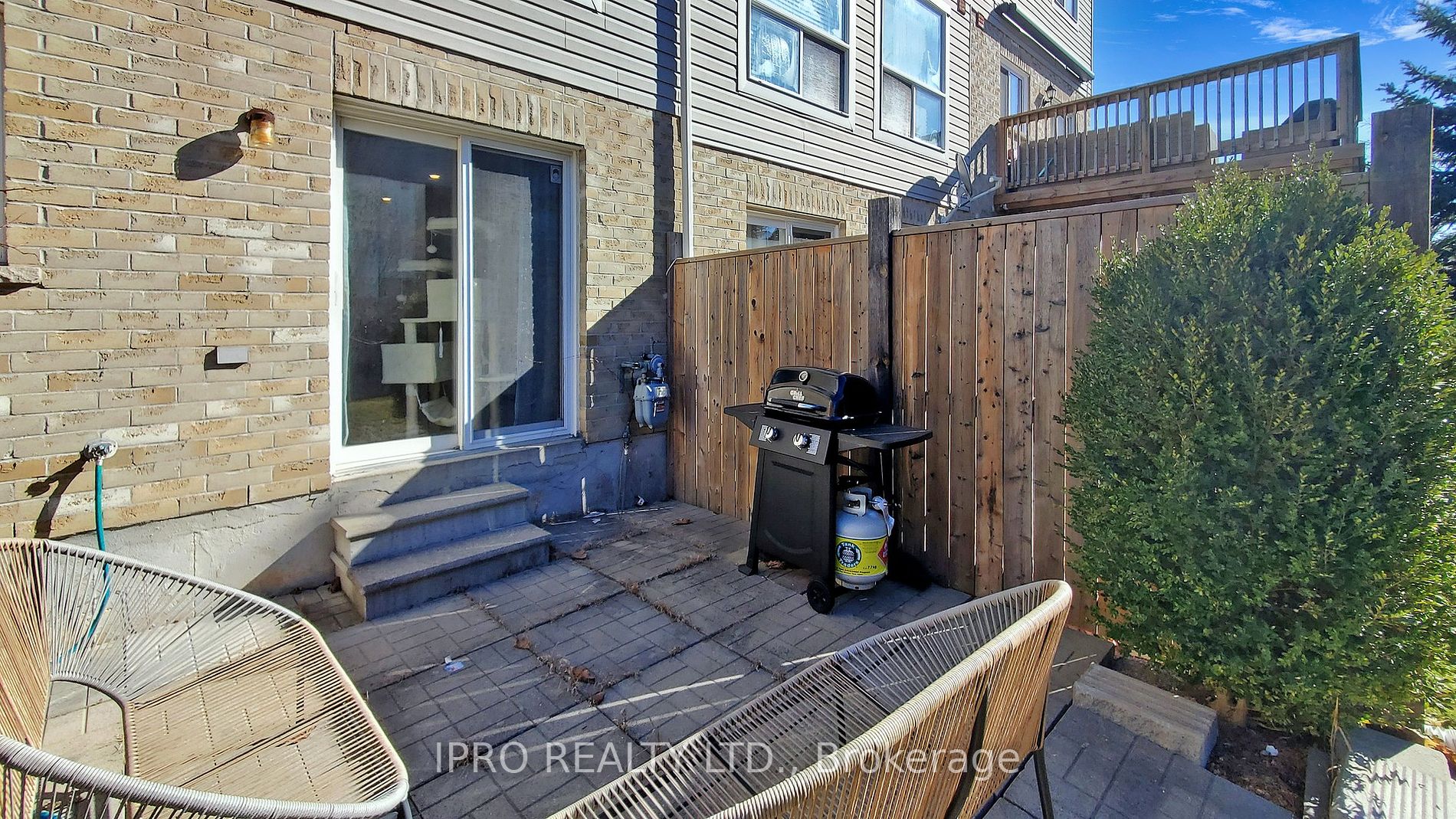 7284 Bellshire Gate, #3