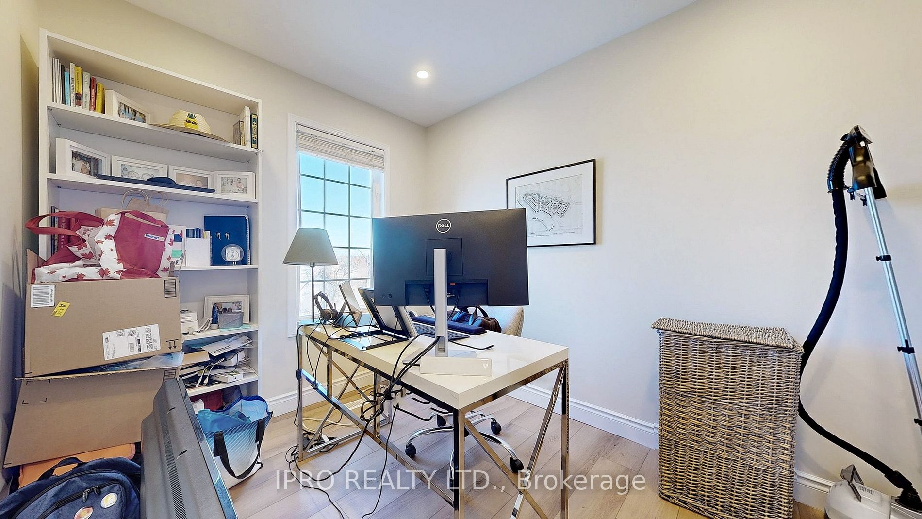 7284 Bellshire Gate, #3