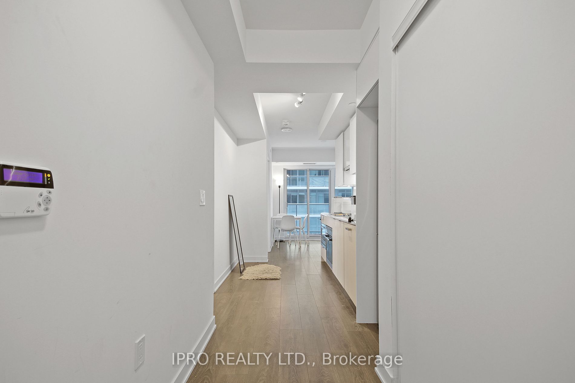 7284 Bellshire Gate, #3