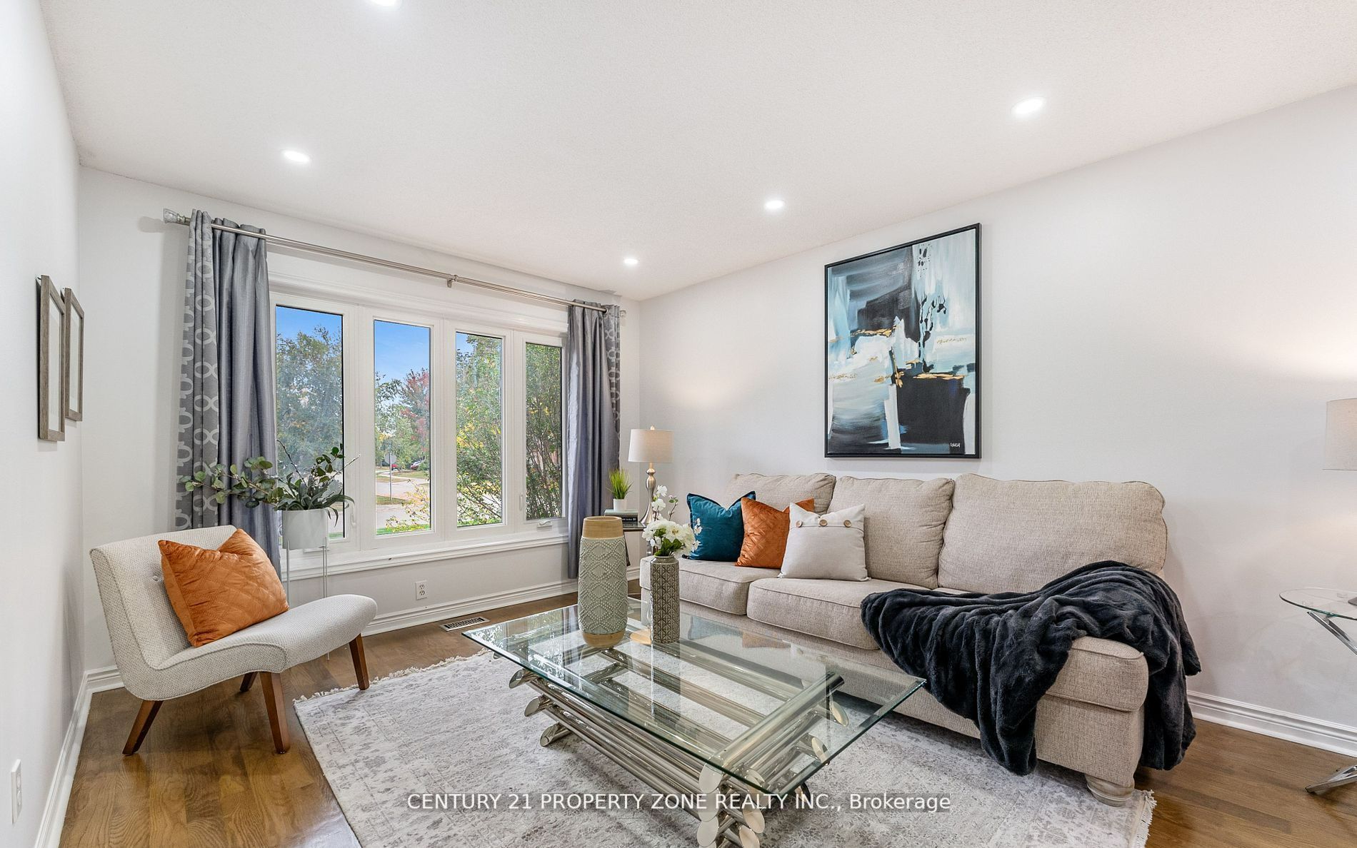 349 Summerchase Drive