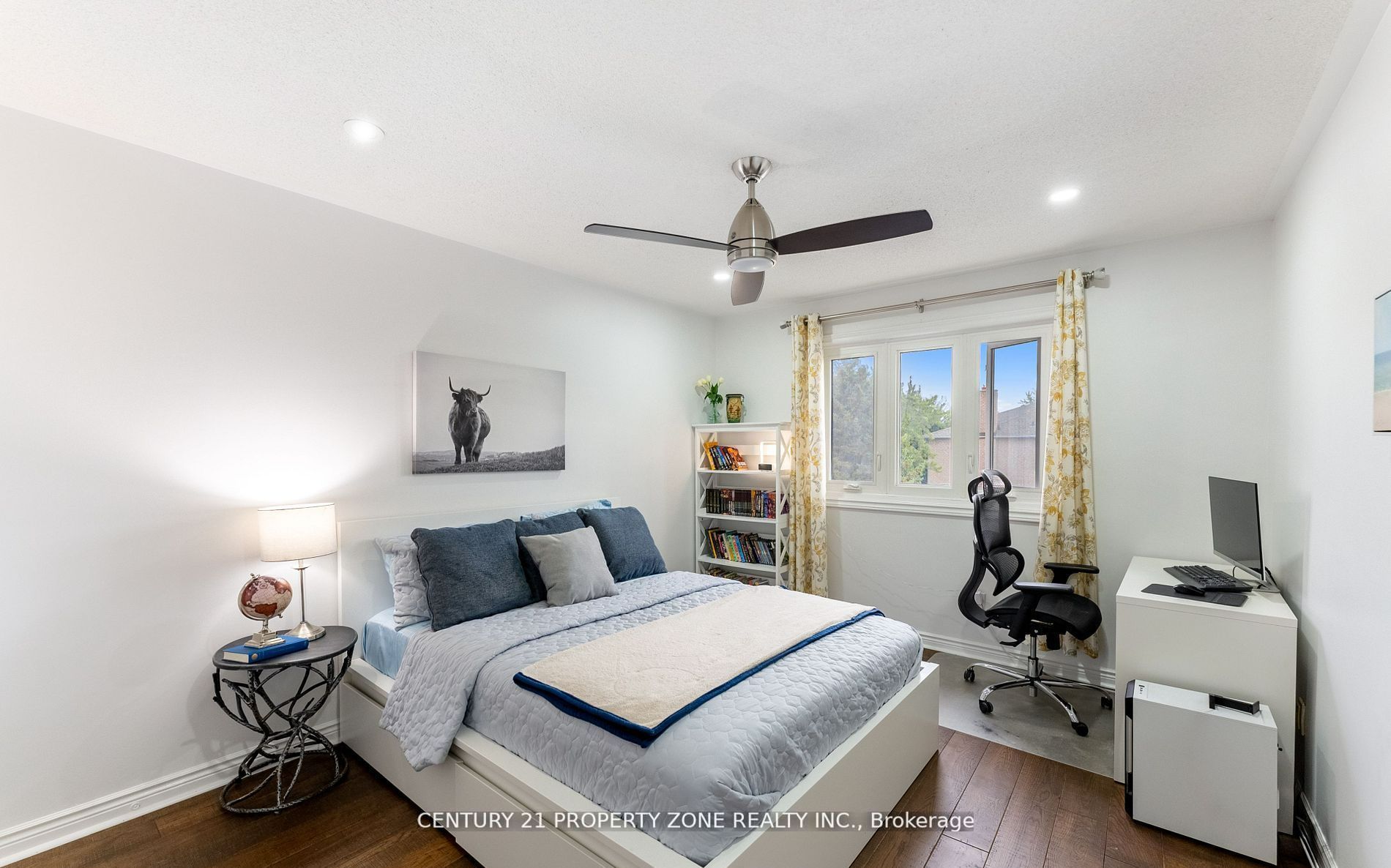 349 Summerchase Drive