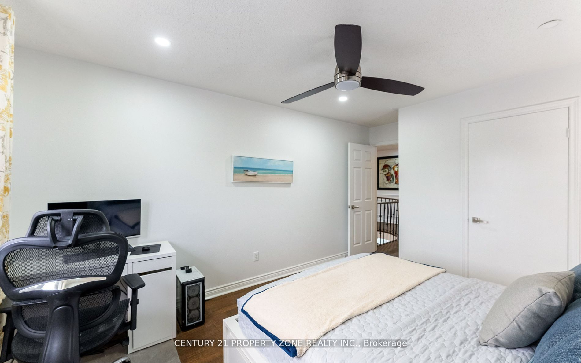 349 Summerchase Drive