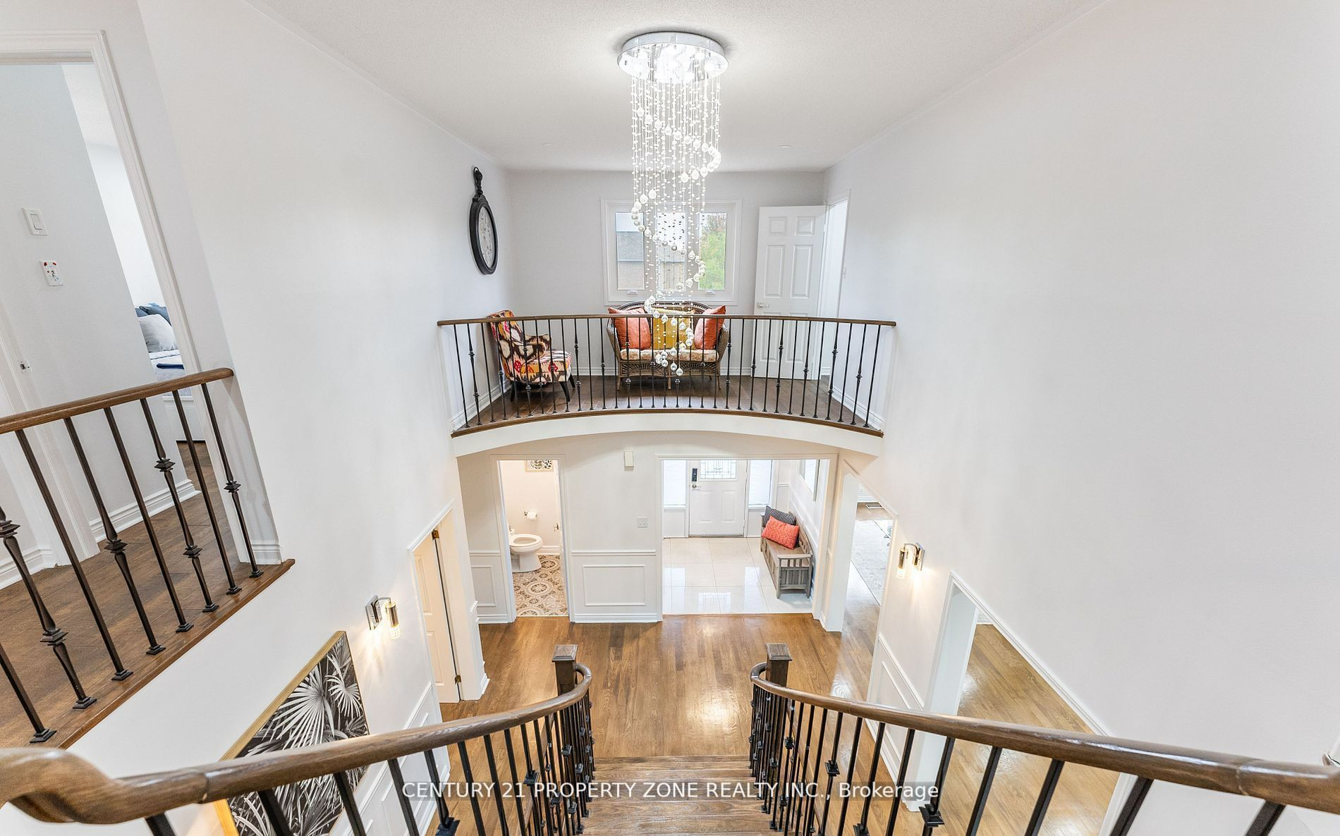 349 Summerchase Drive