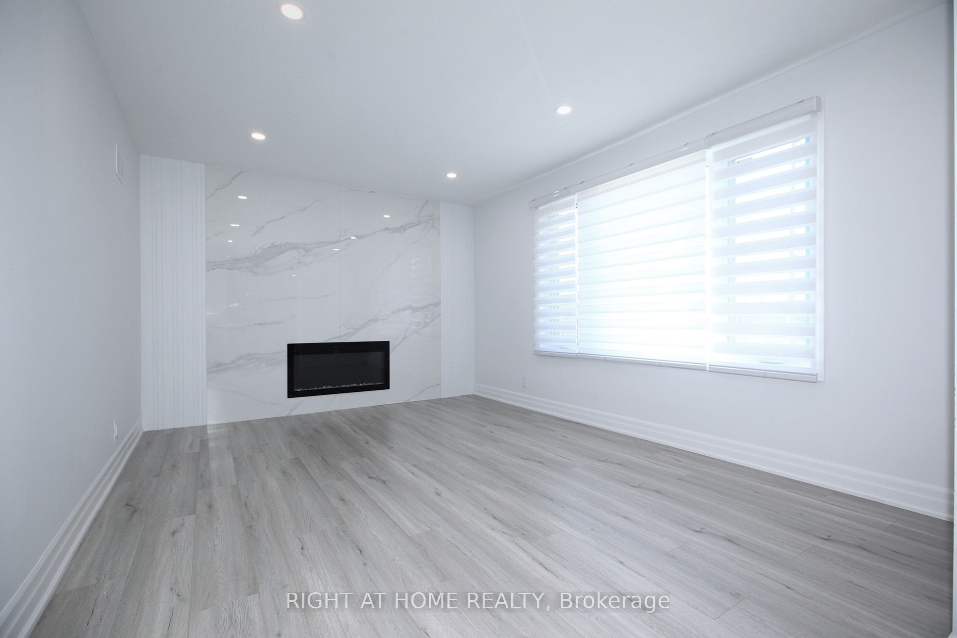 2015 Stanfield Rd