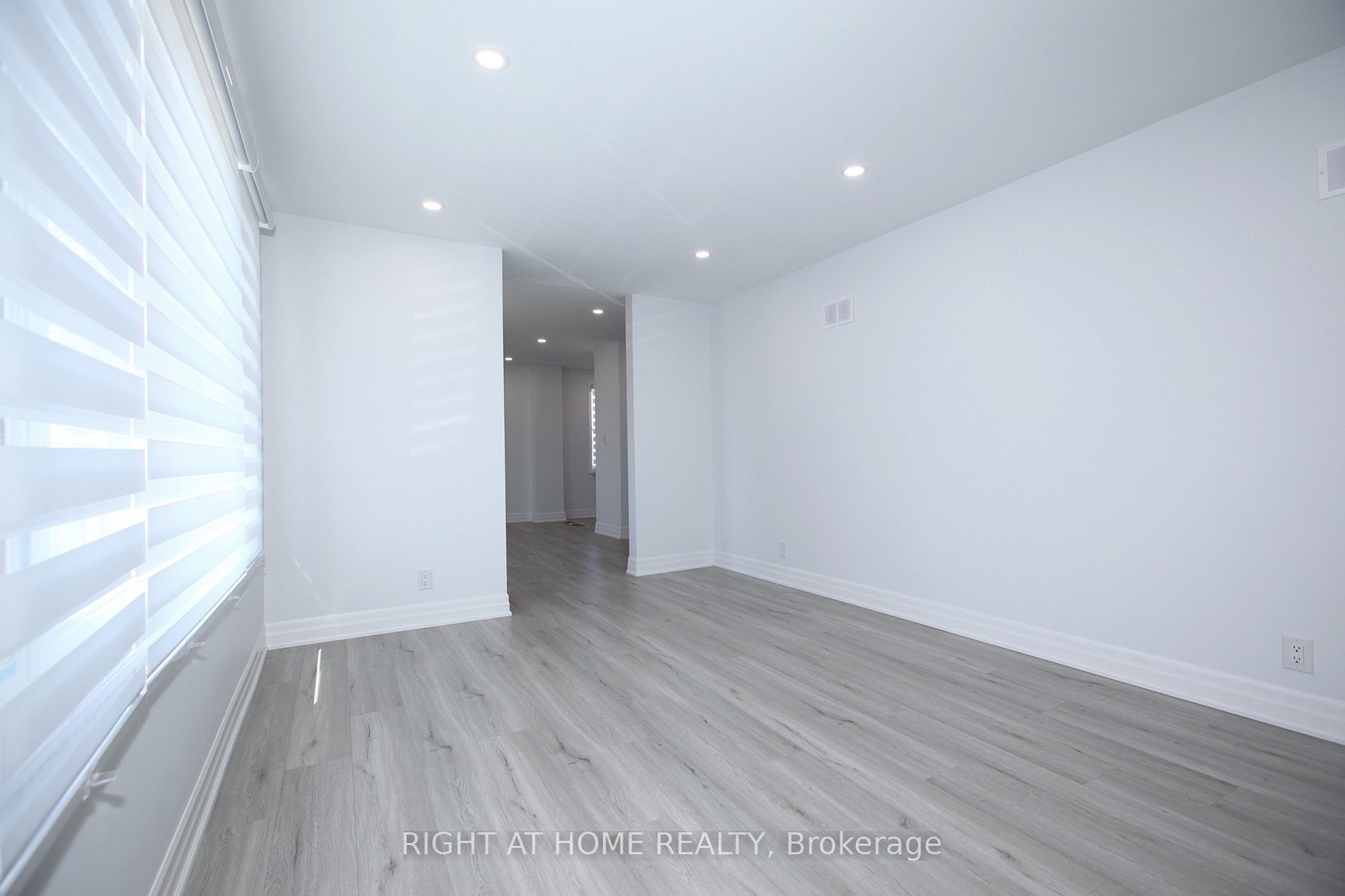 2015 Stanfield Rd
