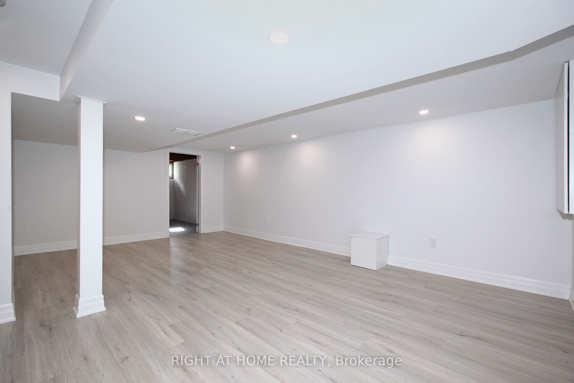 2015 Stanfield Rd