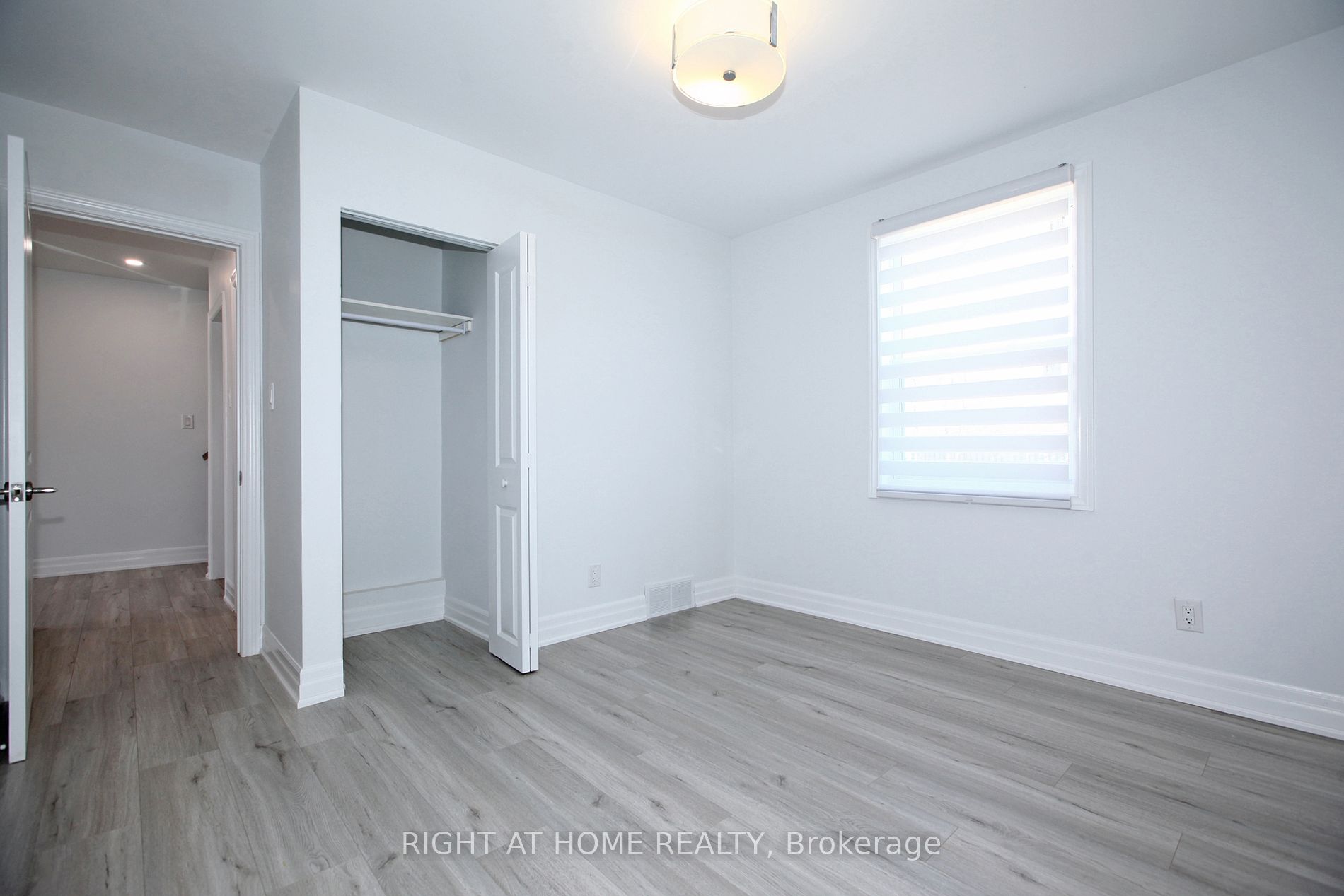 2015 Stanfield Rd