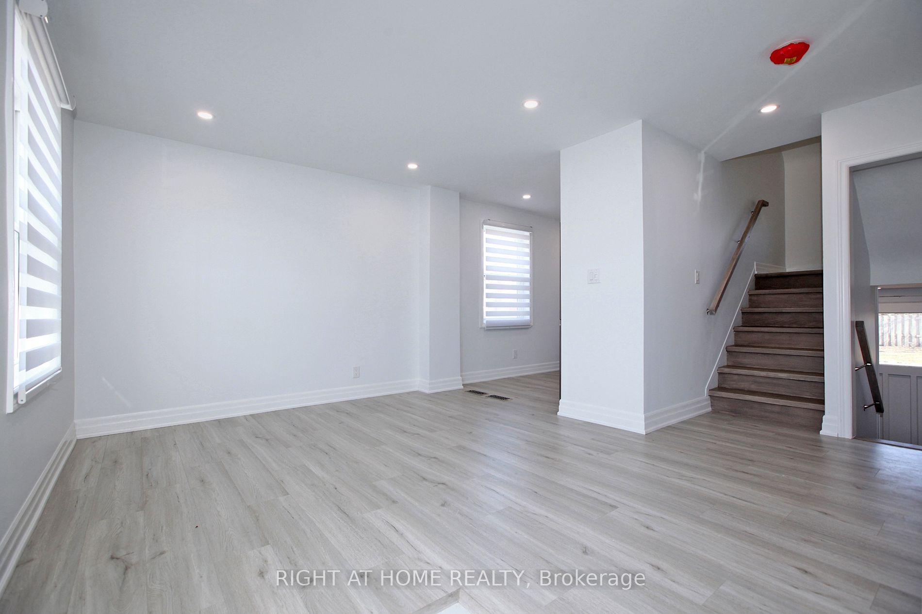 2015 Stanfield Rd