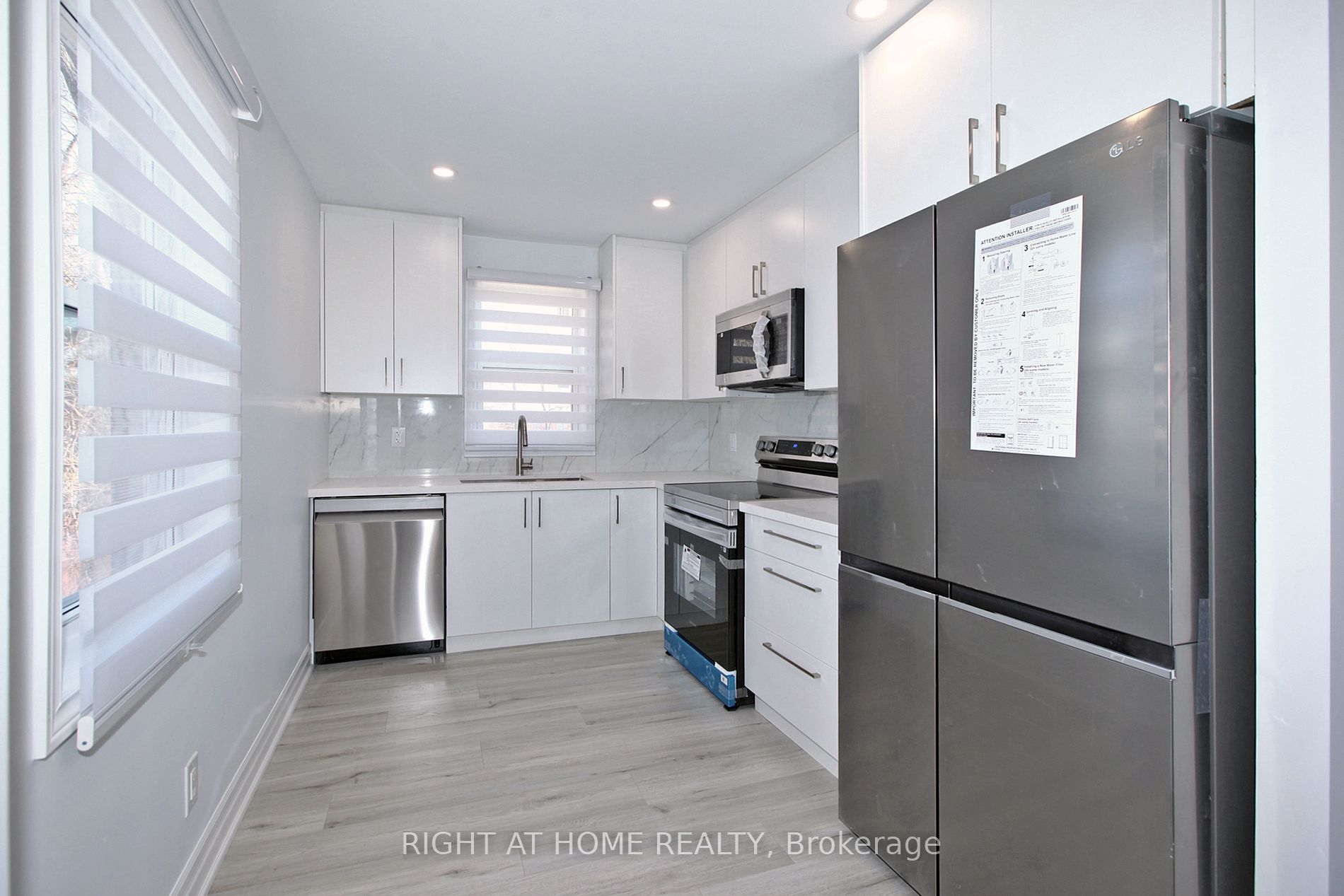 2015 Stanfield Rd