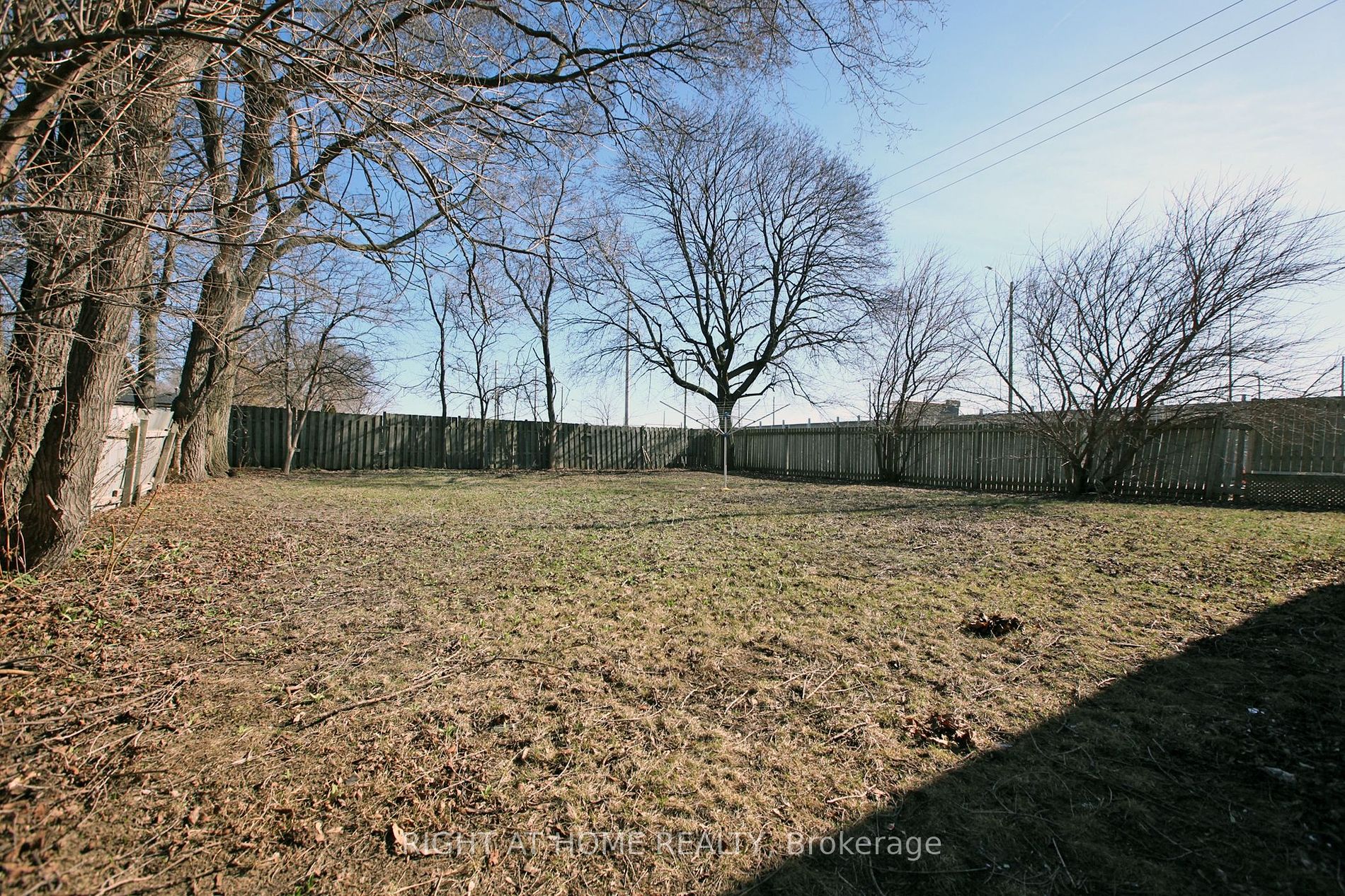 2015 Stanfield Rd