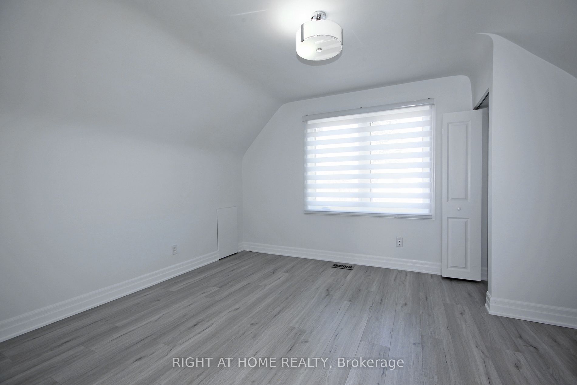 2015 Stanfield Rd