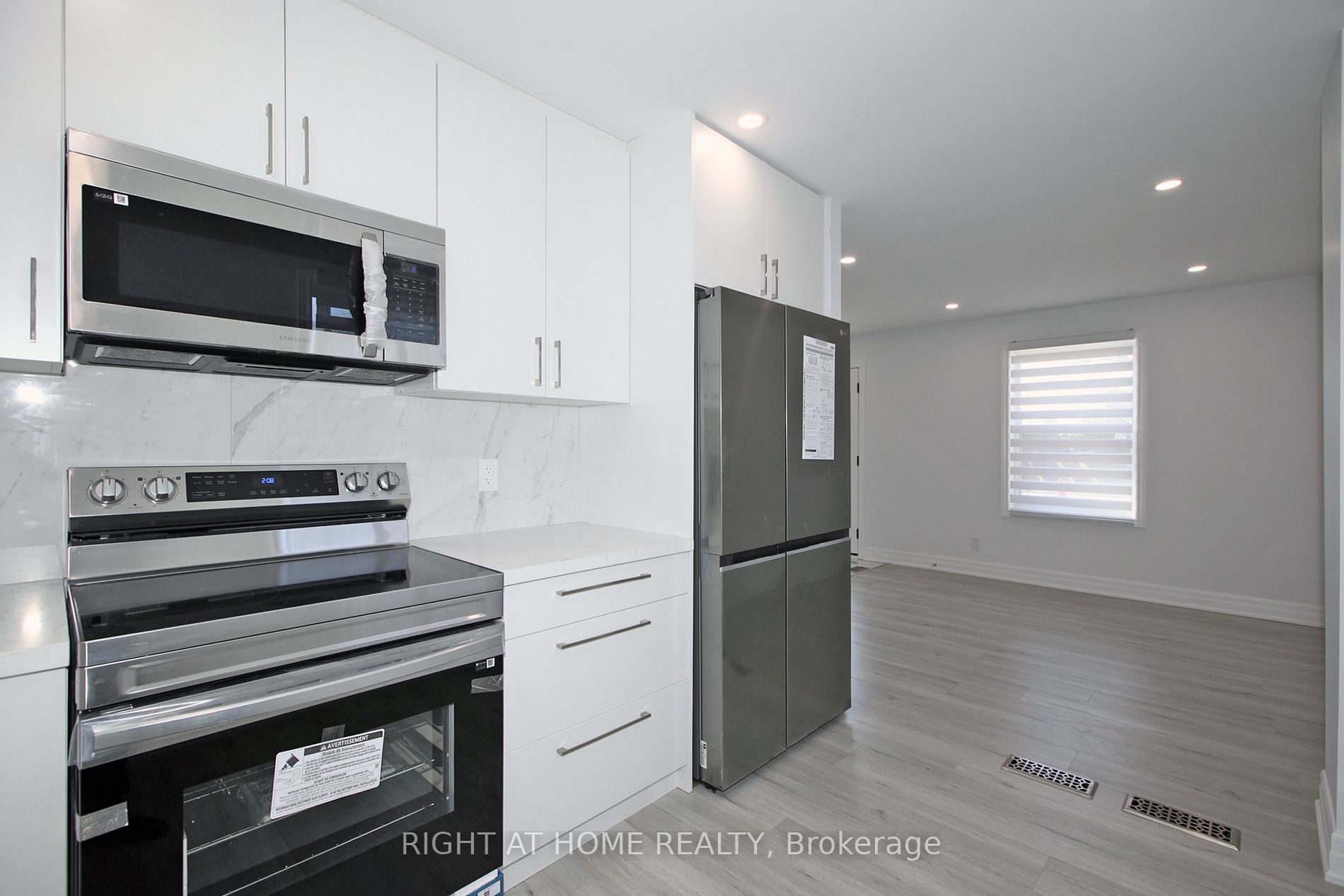 2015 Stanfield Rd