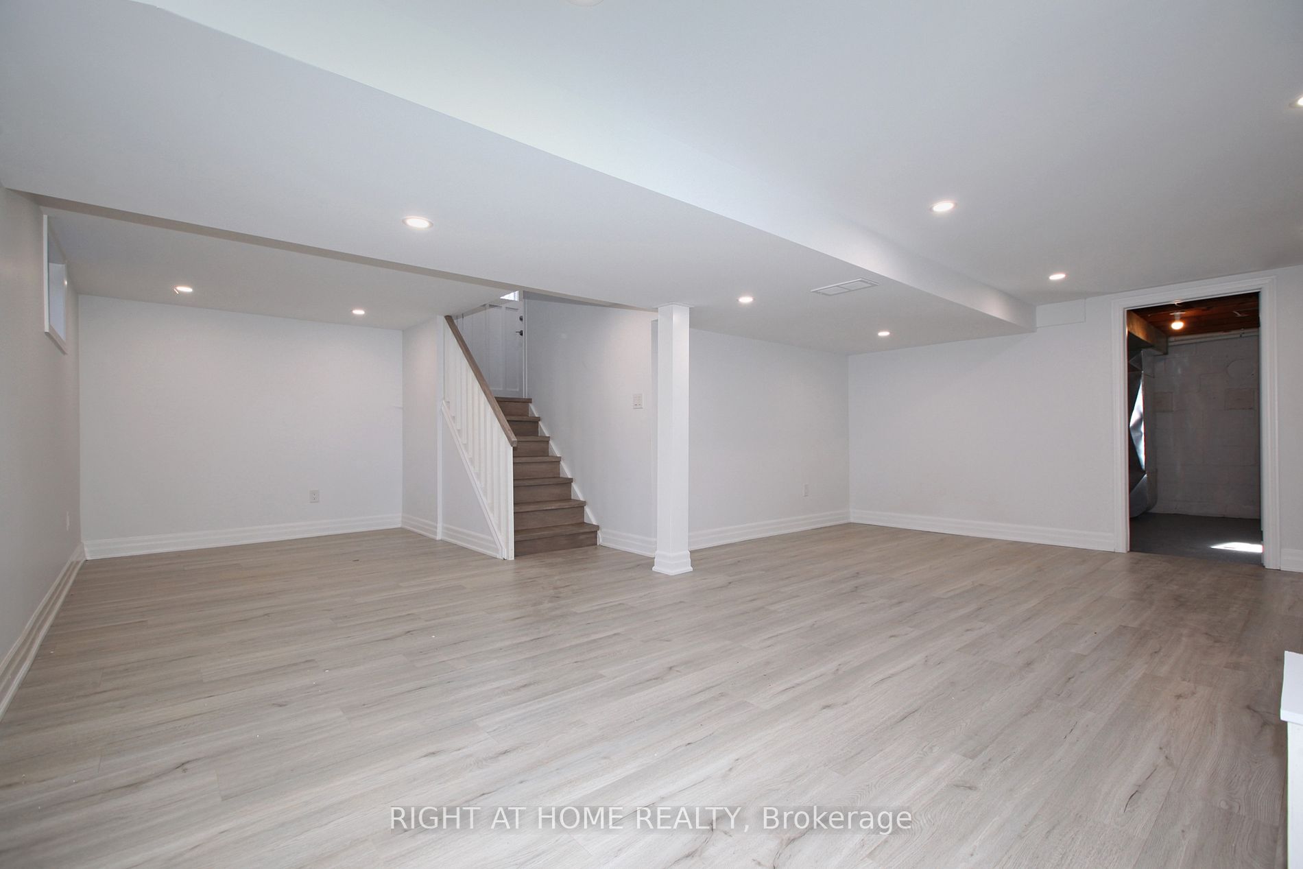 2015 Stanfield Rd