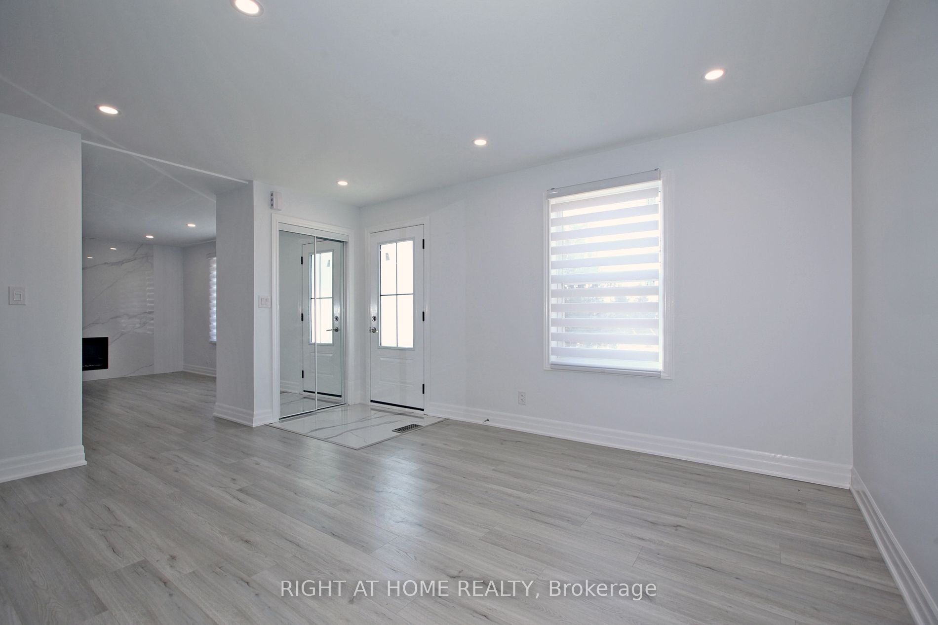 2015 Stanfield Rd