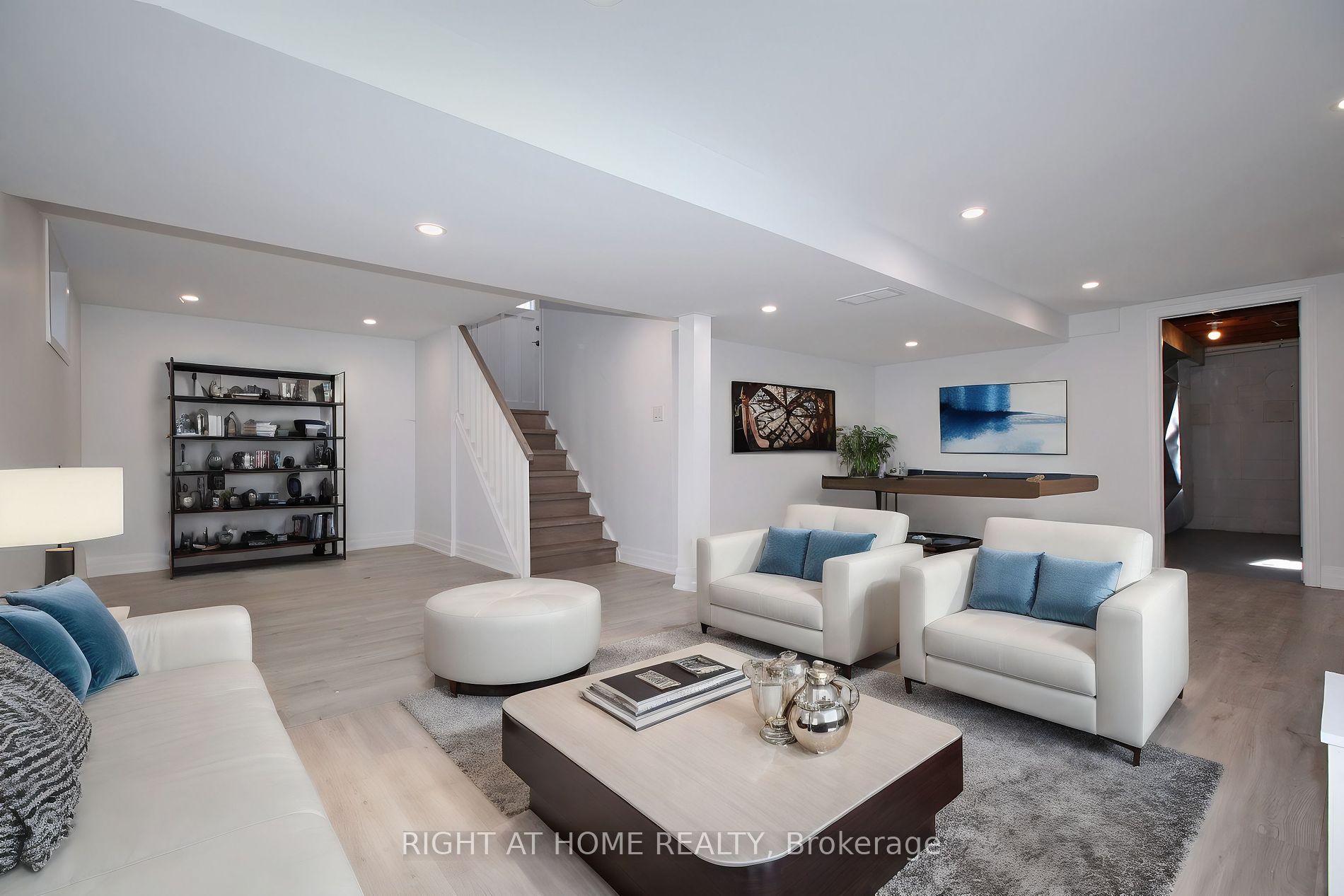 2015 Stanfield Rd