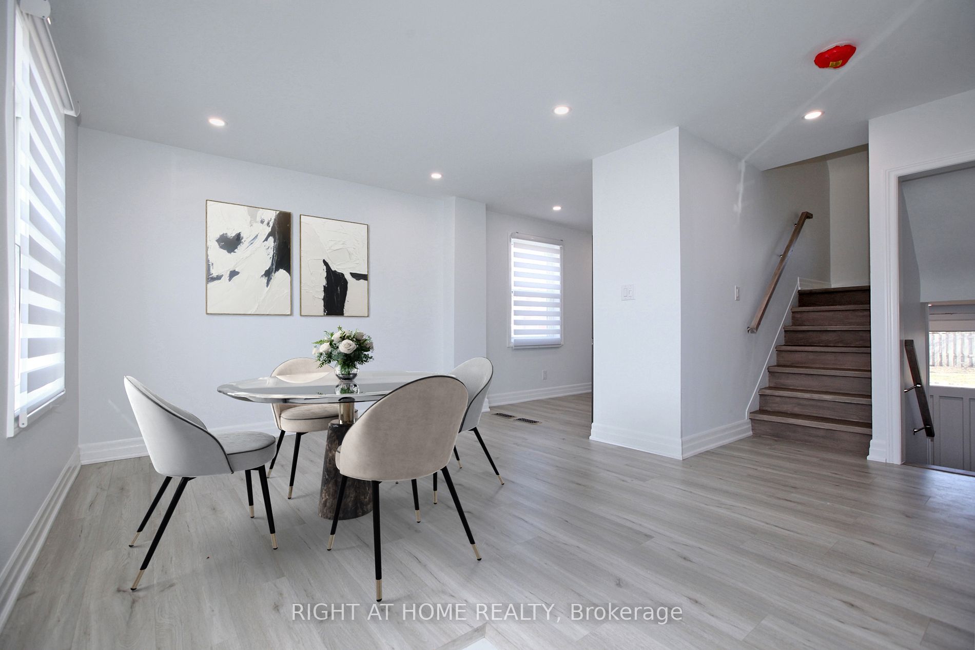 2015 Stanfield Rd