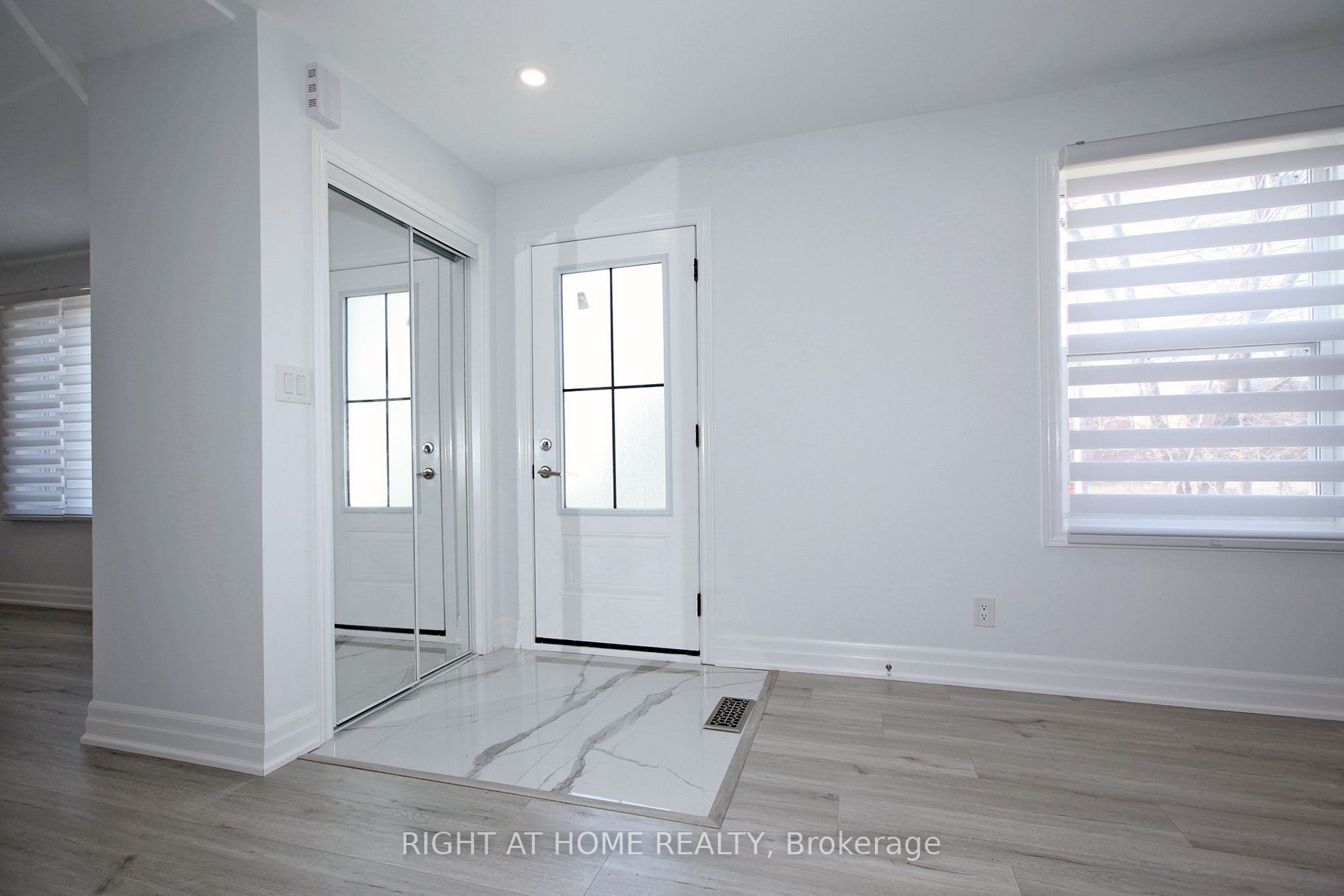 2015 Stanfield Rd