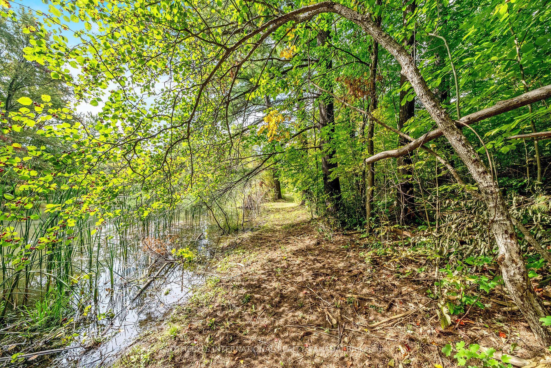 8163 10 Side Road