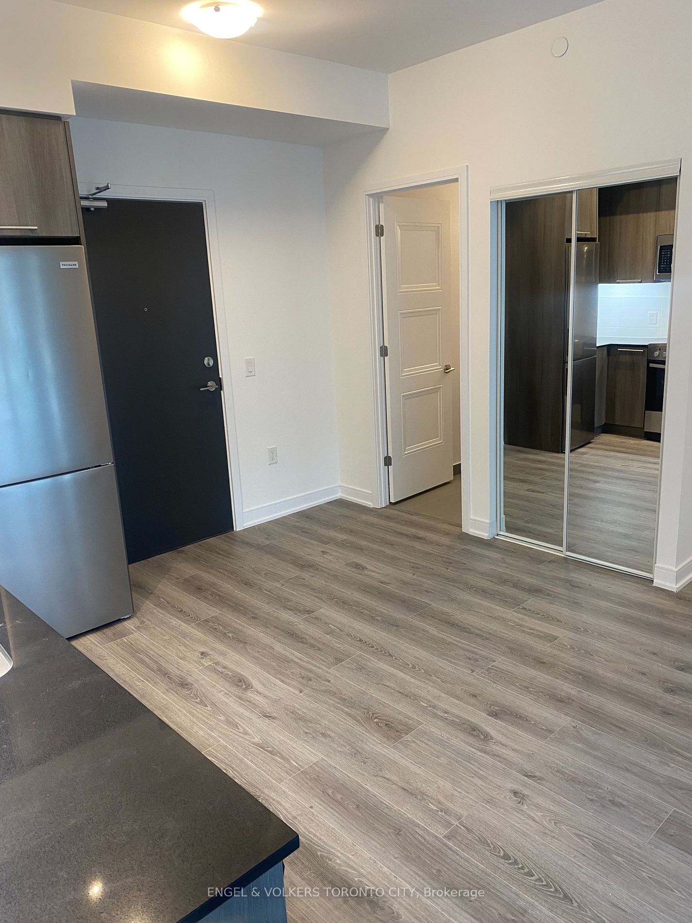 25 Neighbourhood Lane, #205