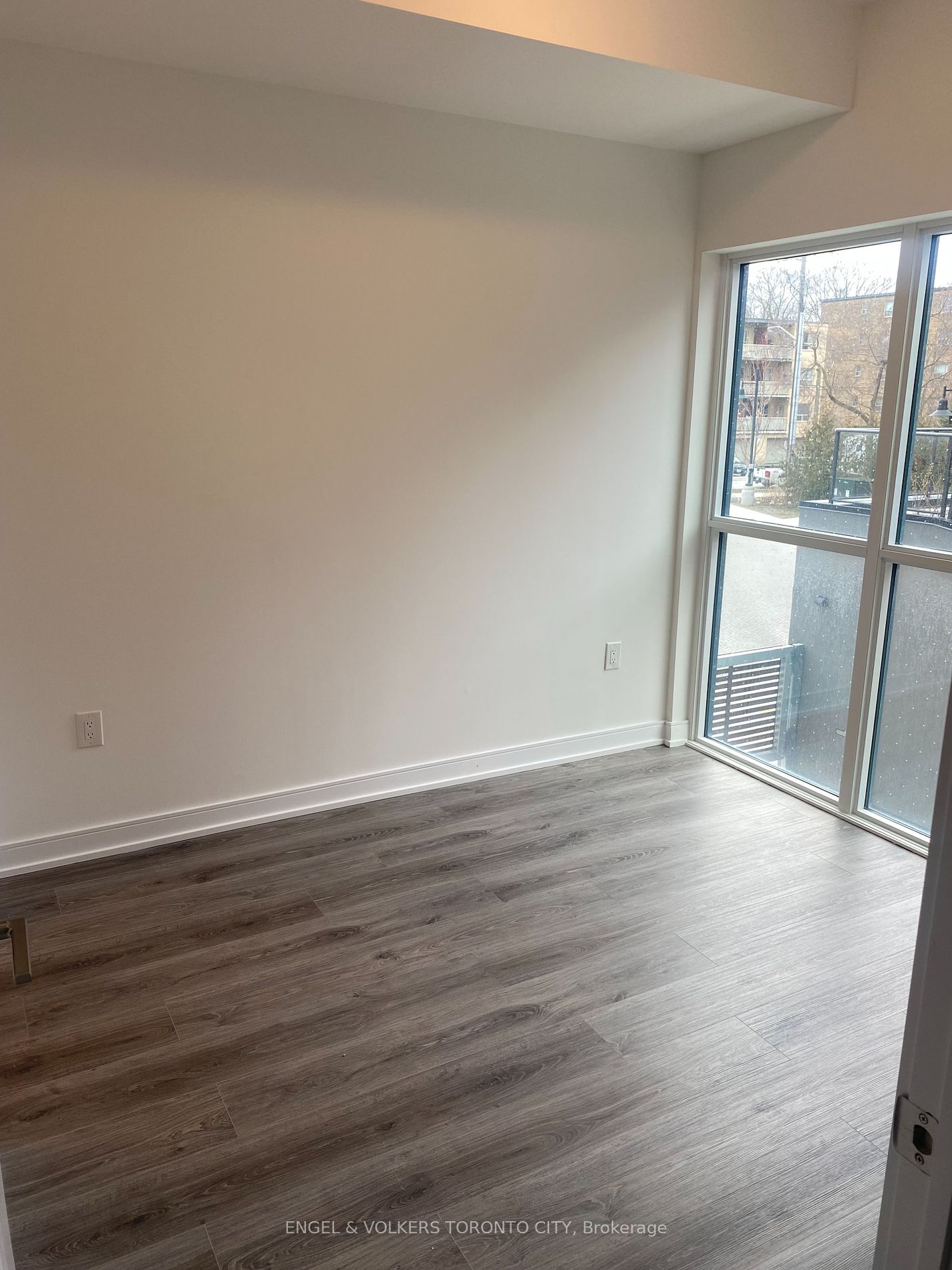 25 Neighbourhood Lane, #205