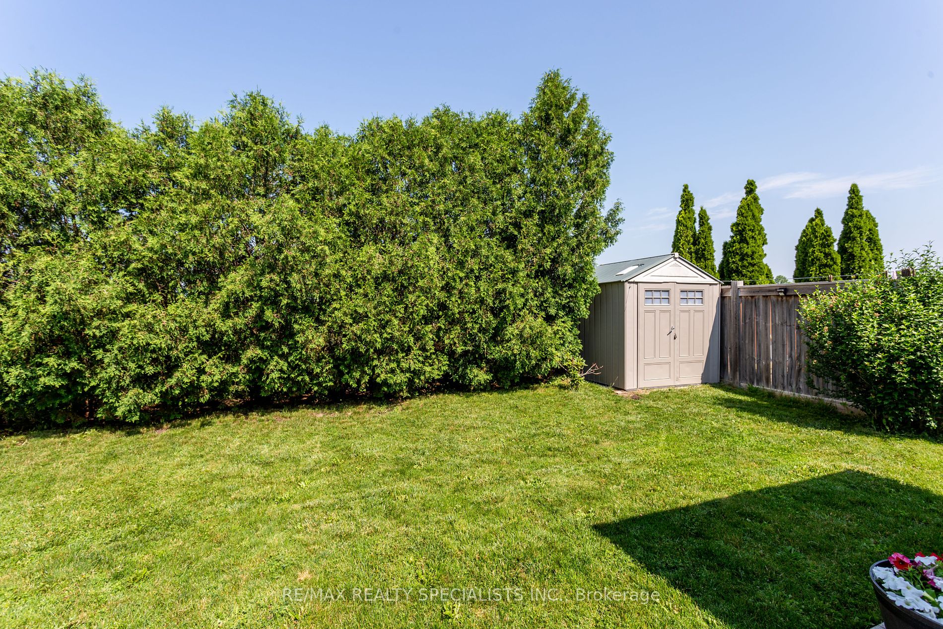 34 Collingwood Ave