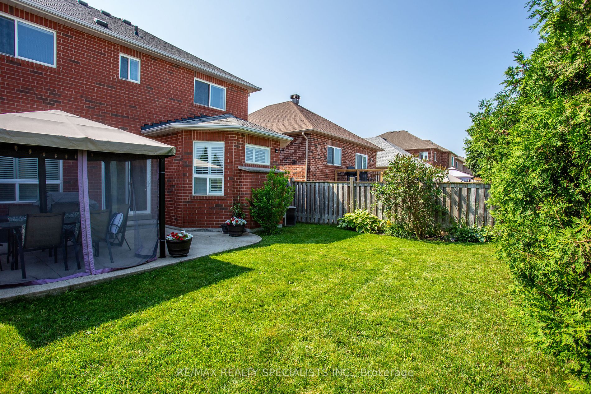34 Collingwood Ave