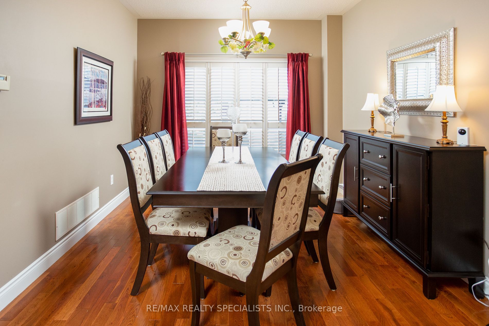 34 Collingwood Ave