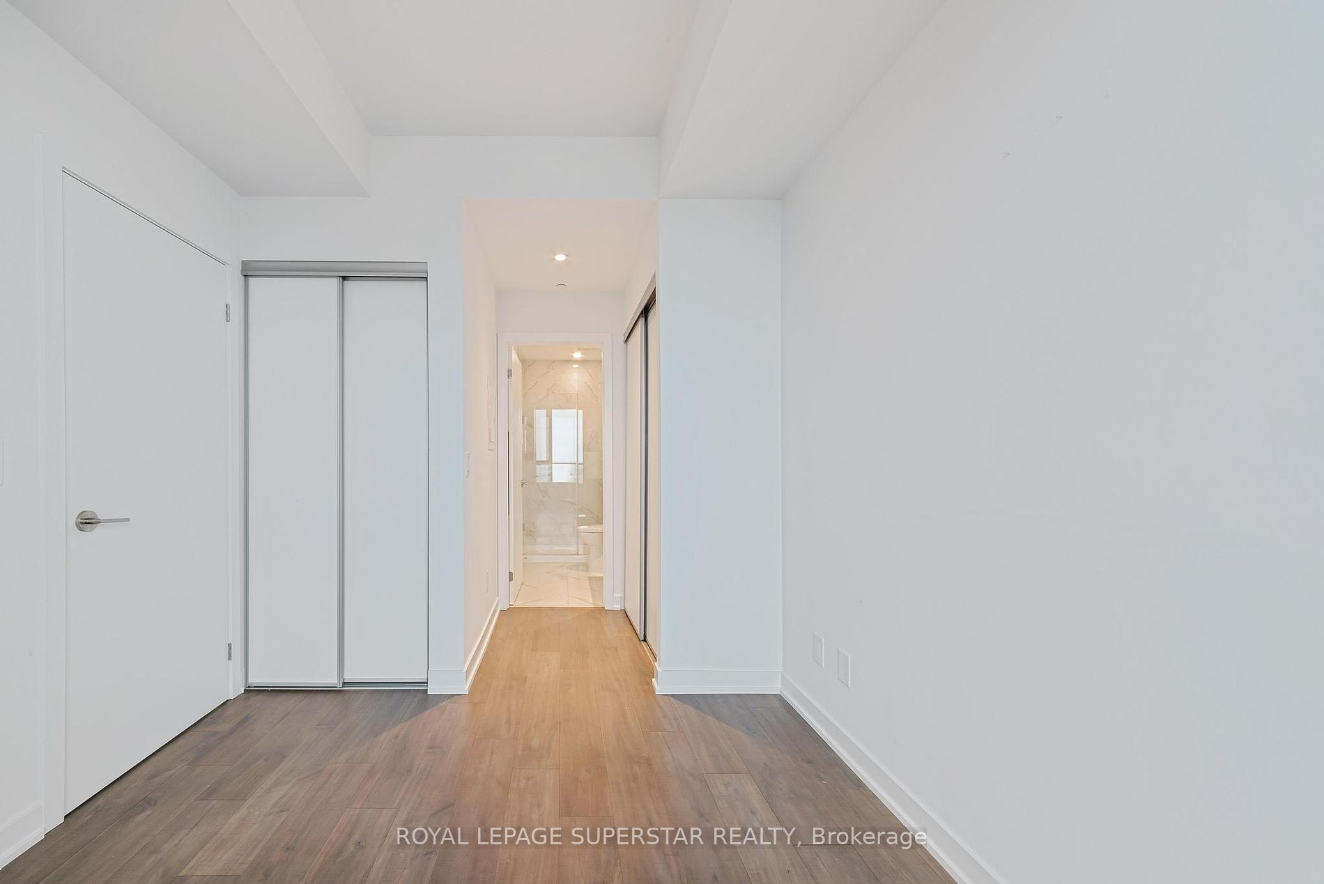1928 Lake Shore Blvd W, #3711
