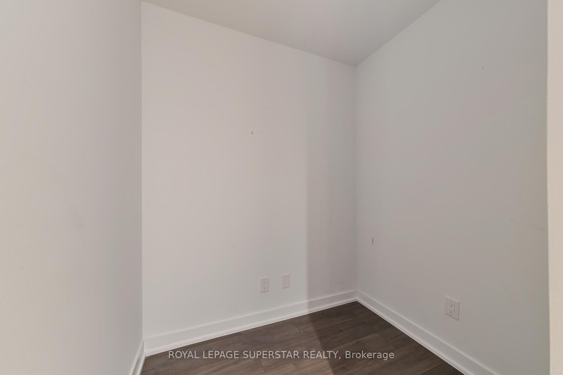 1928 Lake Shore Blvd W, #3711