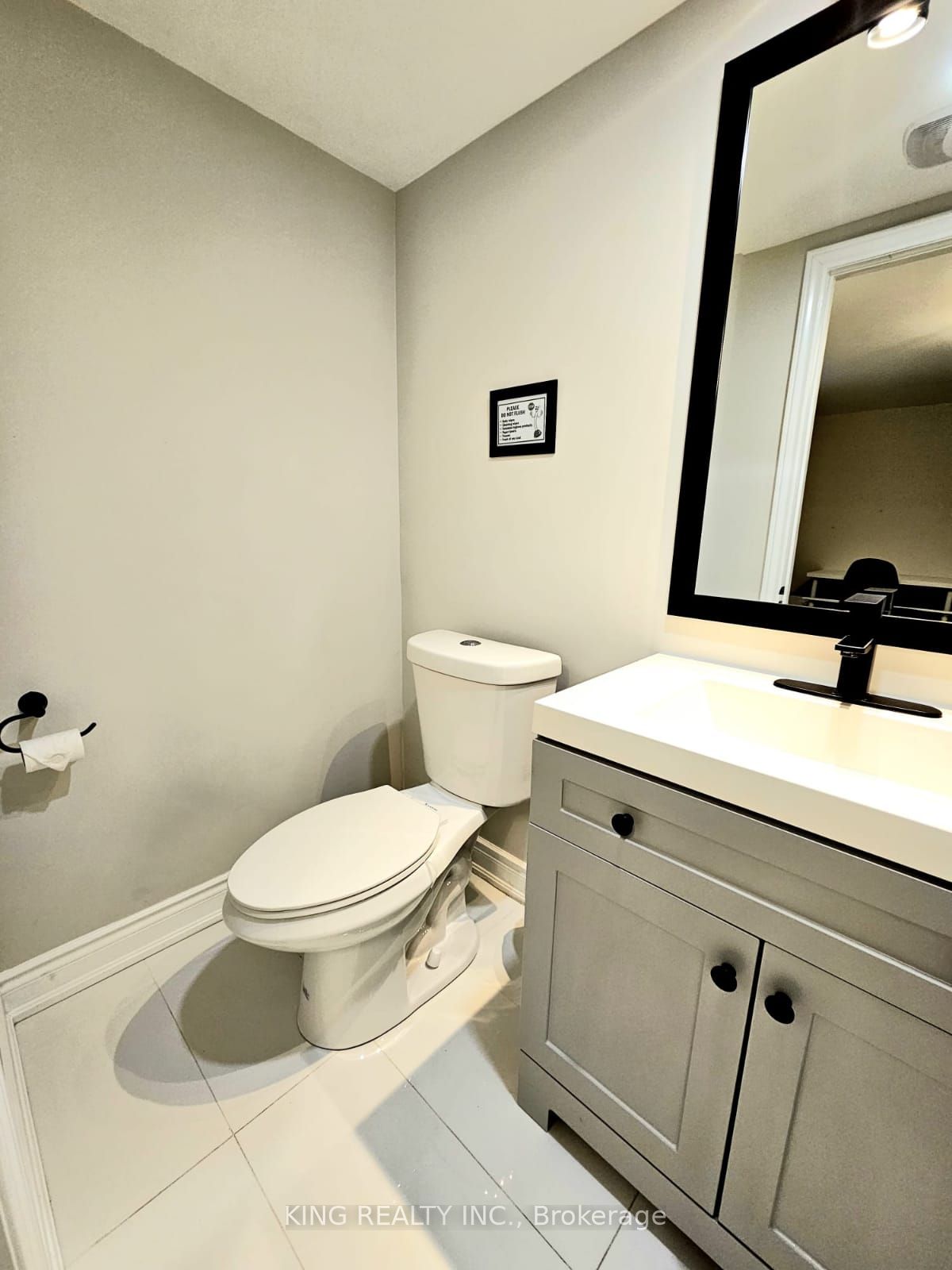 401 Dorchester Cres