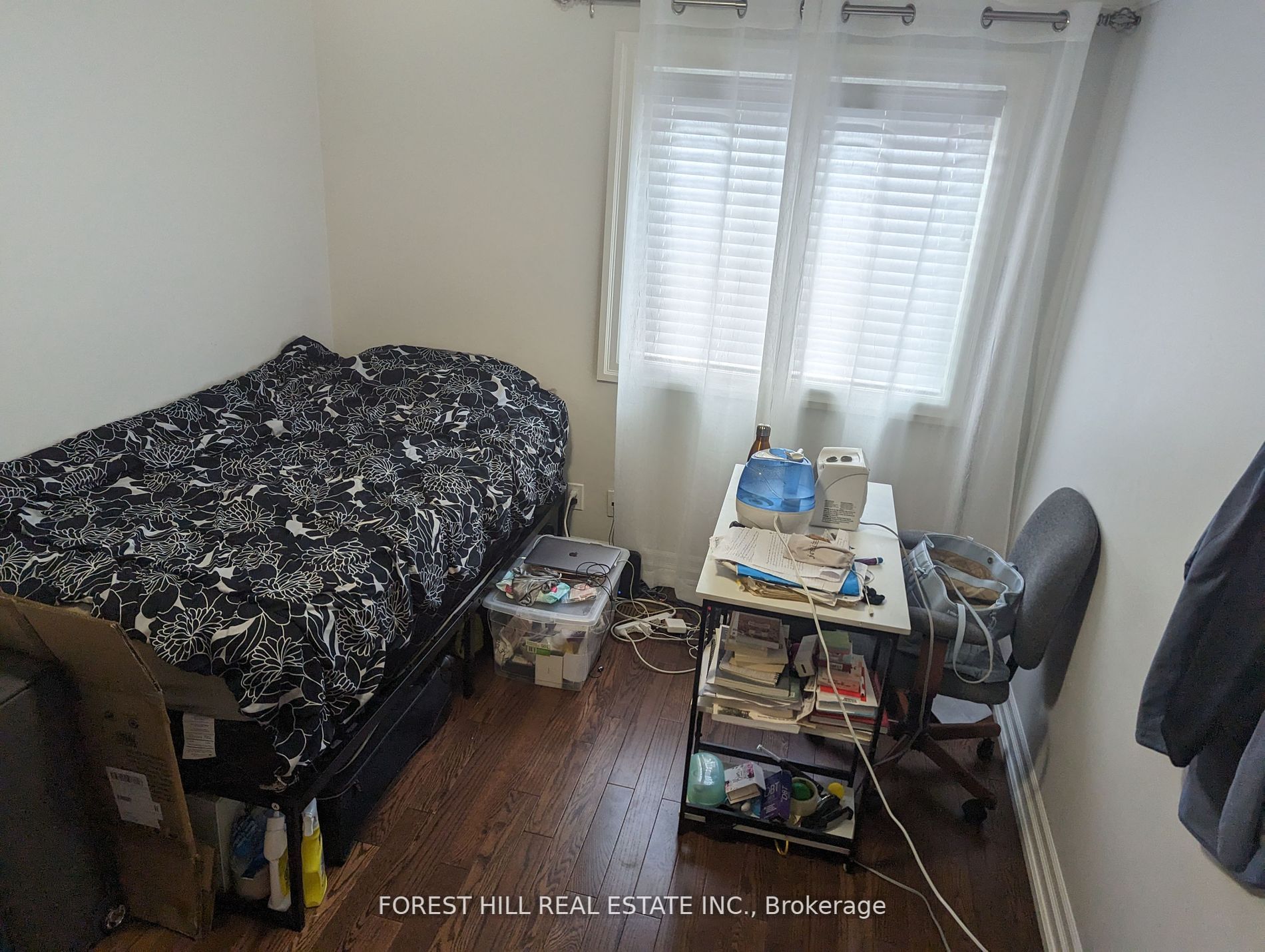 2395 Bromsgrove Rd, #15