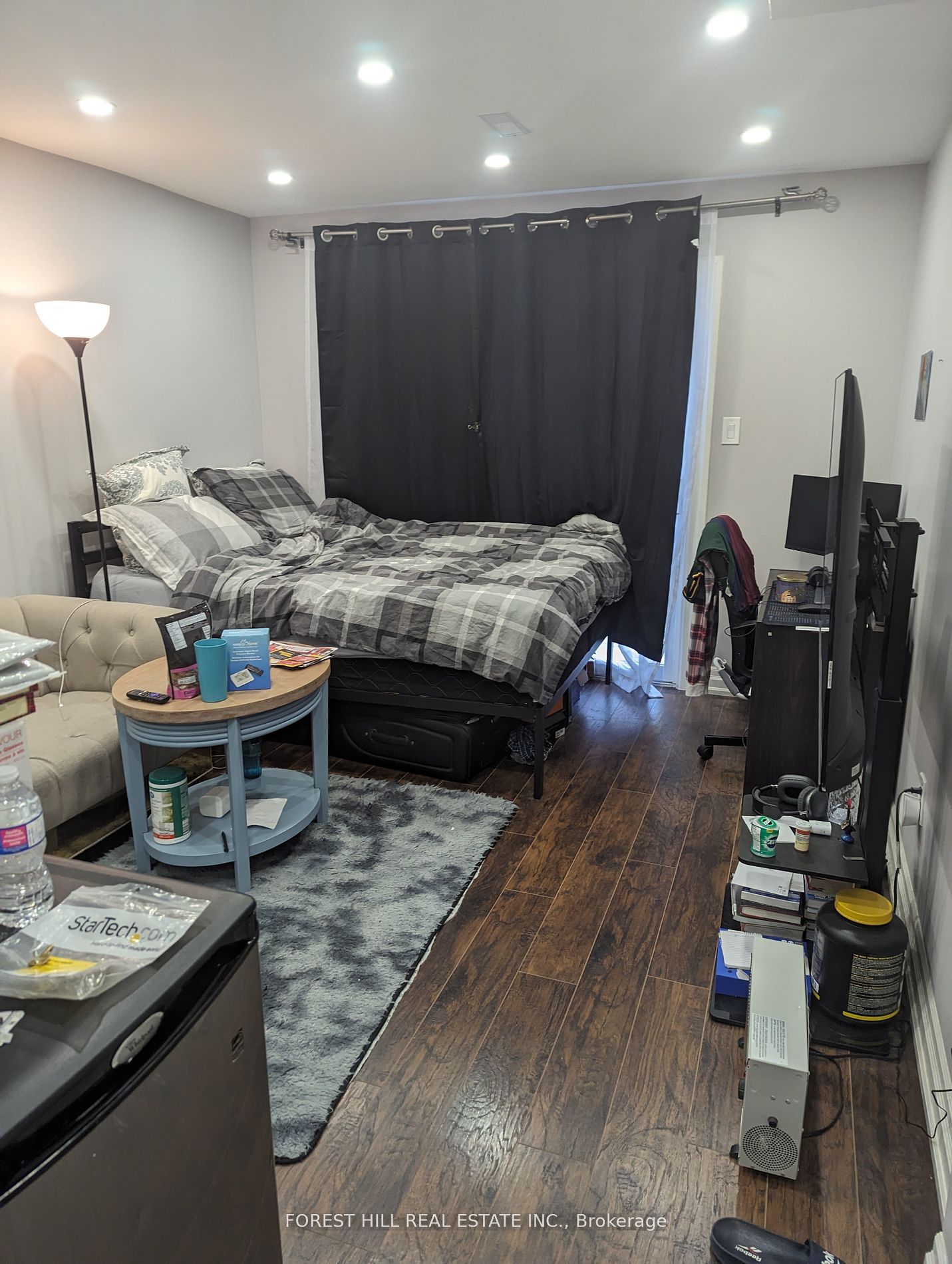 2395 Bromsgrove Rd, #15