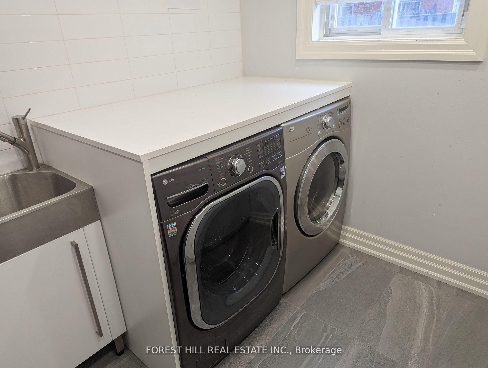 2395 Bromsgrove Rd, #15