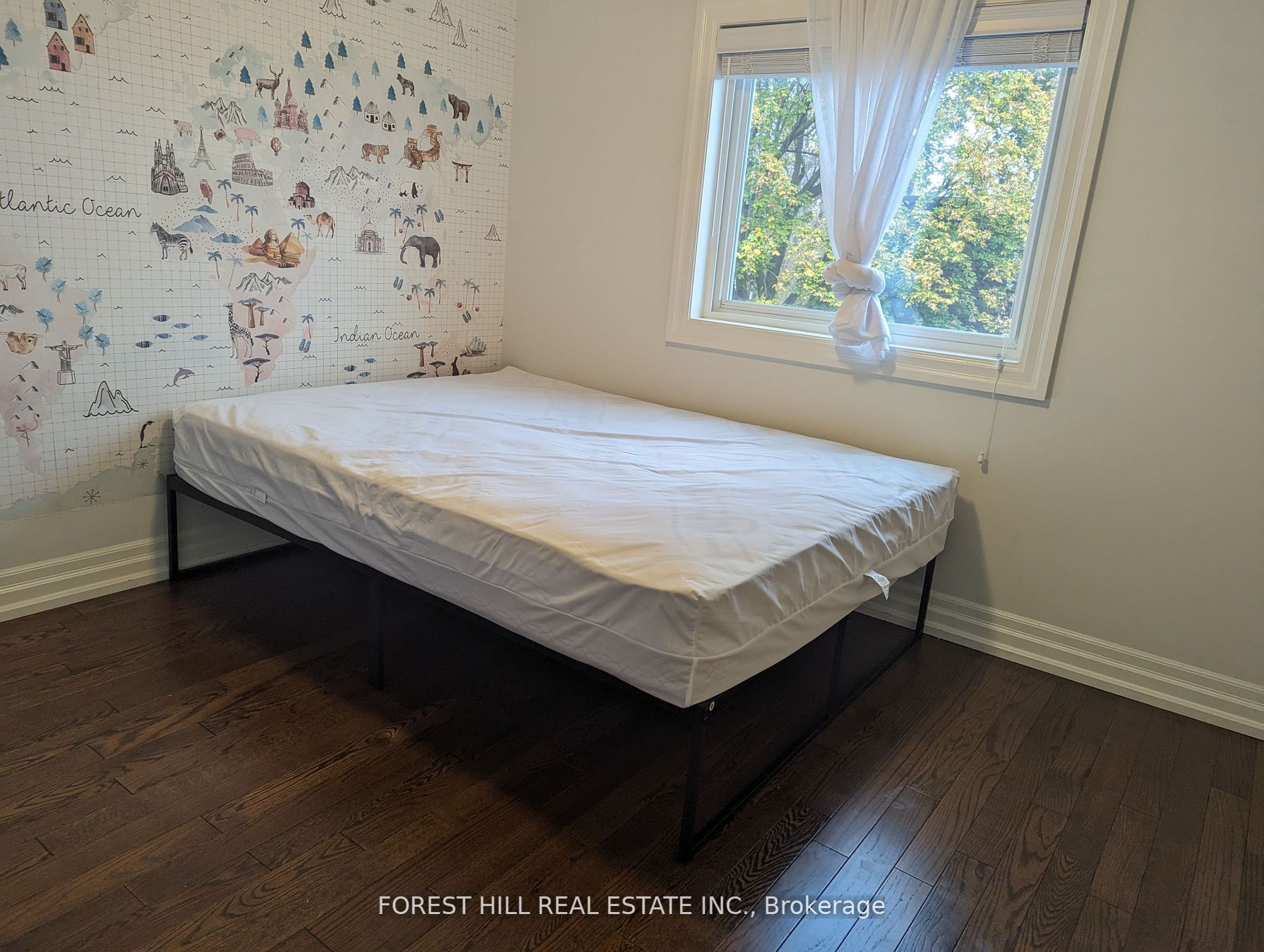2395 Bromsgrove Rd, #15