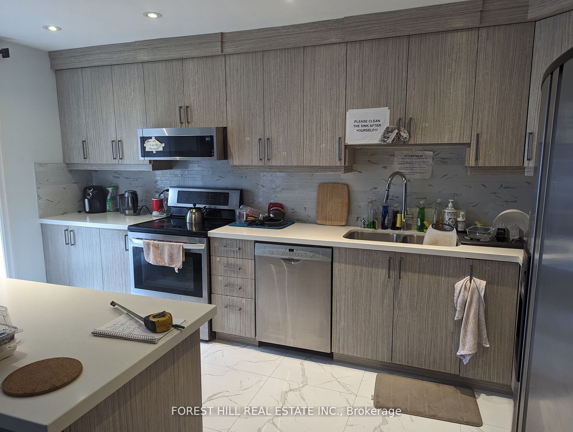 2395 Bromsgrove Rd, #15